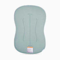 Infant Lounger Curve | Slate