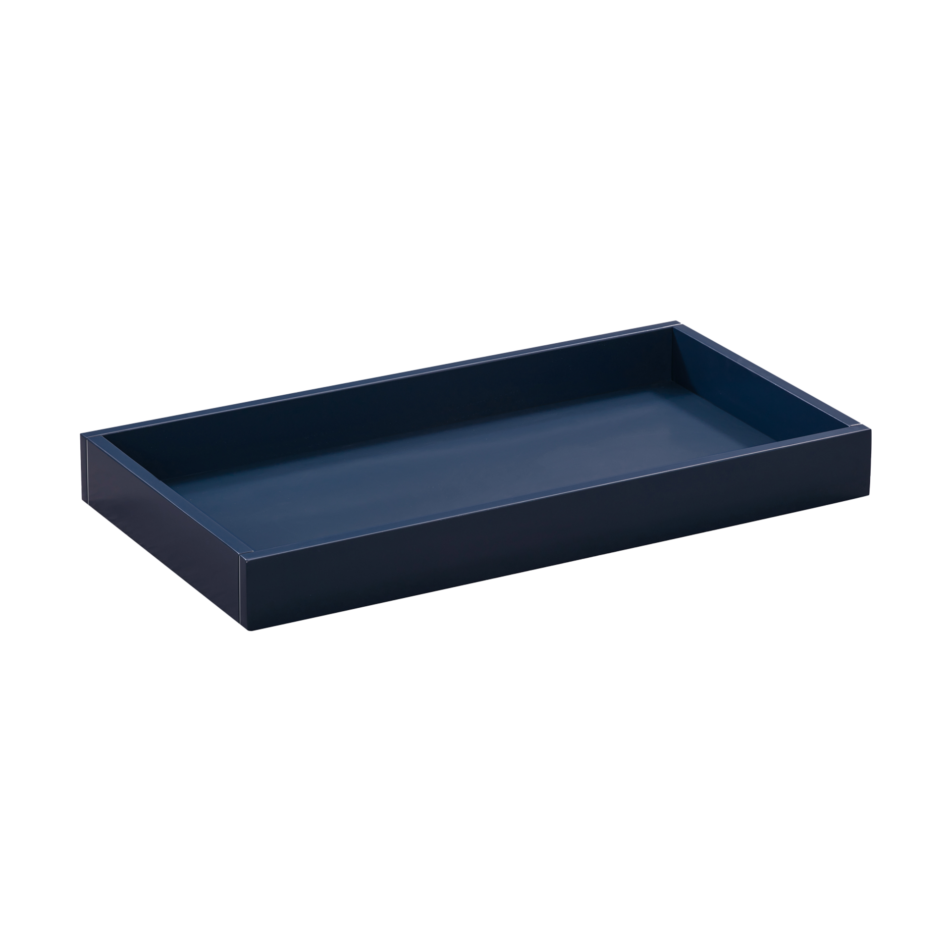 Carter's by daVinci Universal Removable Changing Tray.