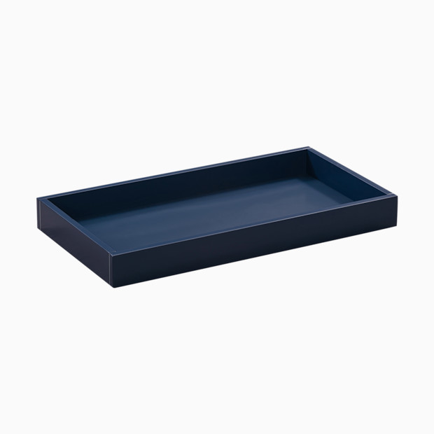 Carter's by daVinci Universal Removable Changing Tray.
