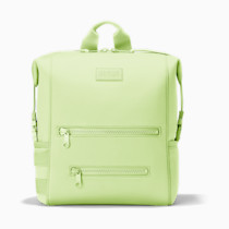 Thumbnail of Matcha Latte