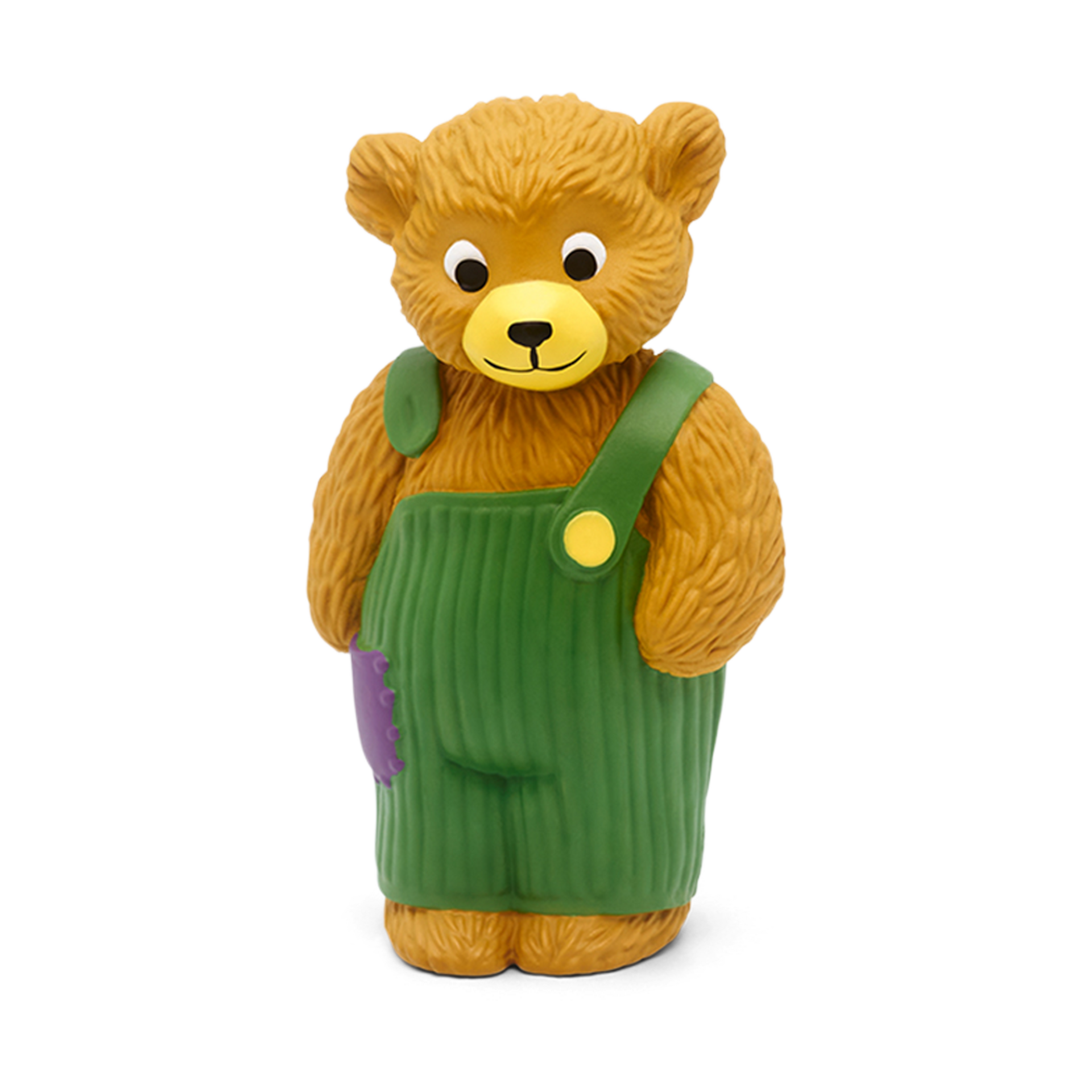 tonies Content Tonies - Story Time, Toddler 3+.