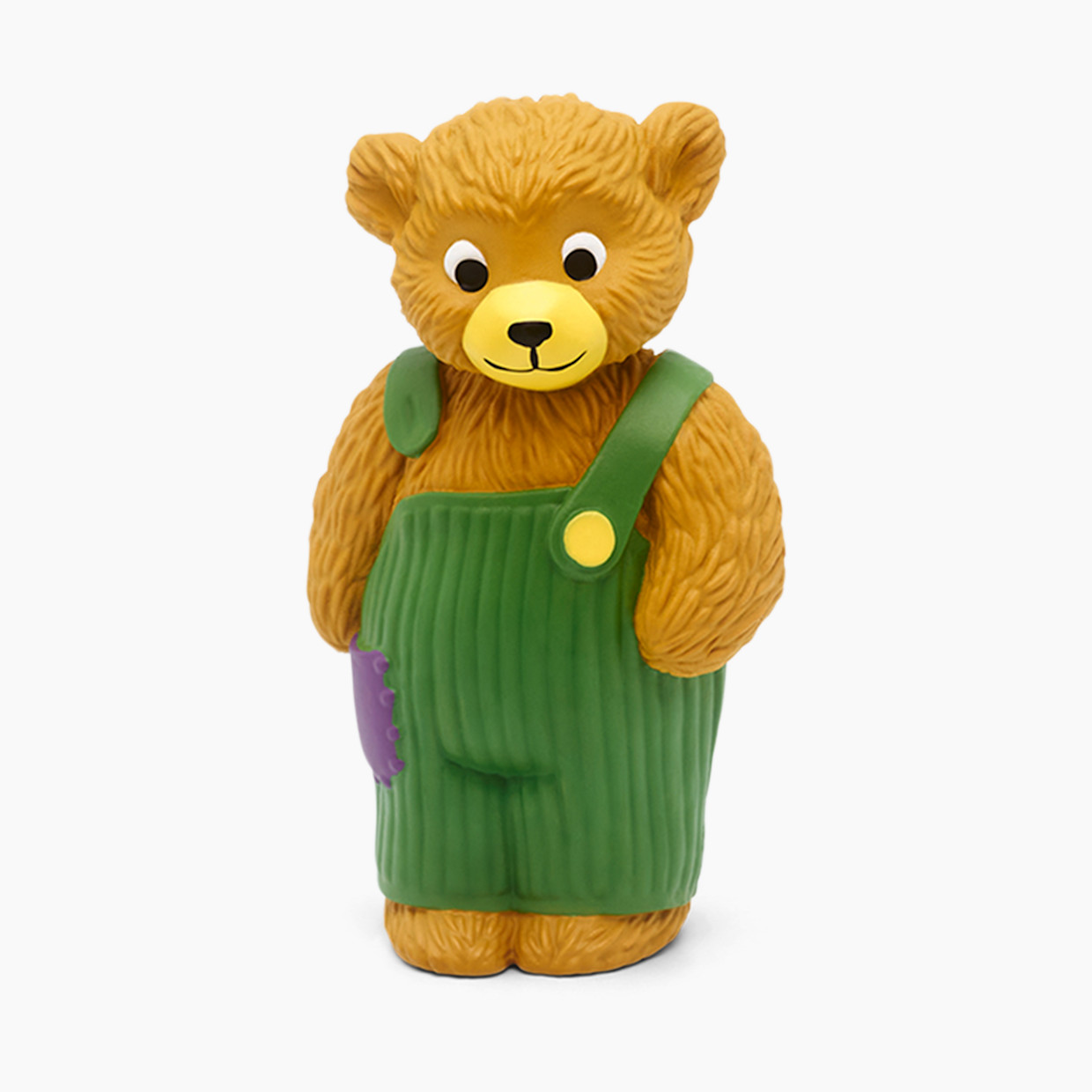 tonies Content Tonies - Story Time, Toddler 3+ - Corduroy.