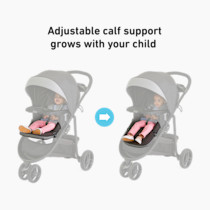 Graco 3 lite shop dlx