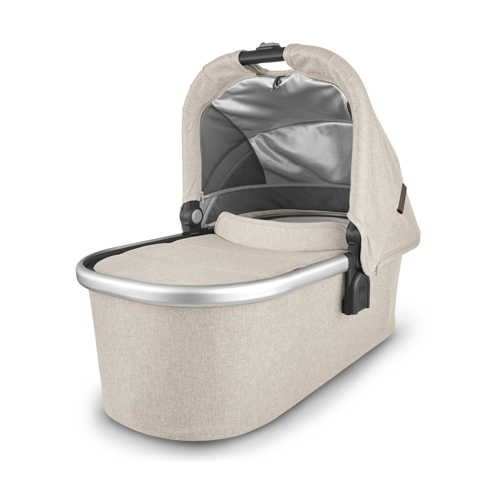 UPPAbaby Declan Babylist Shop