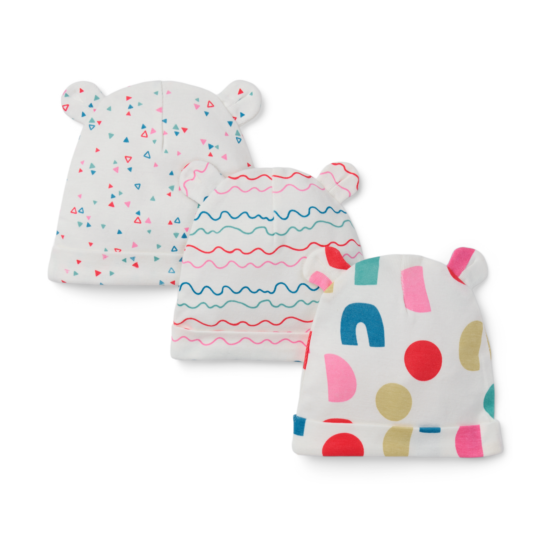 Baby Hats | Newborn and Infant Hats | Babylist Shop