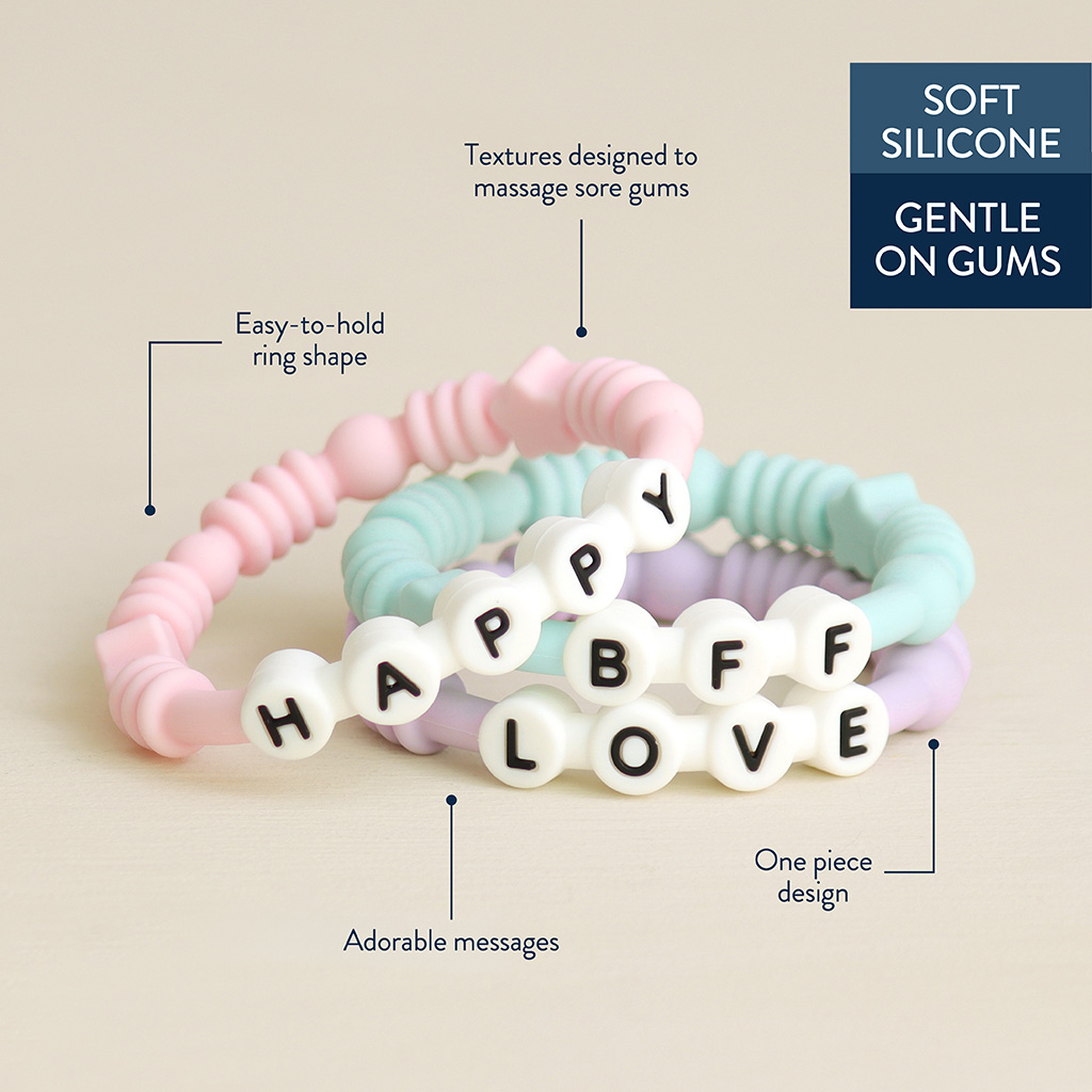 Product Image 4.