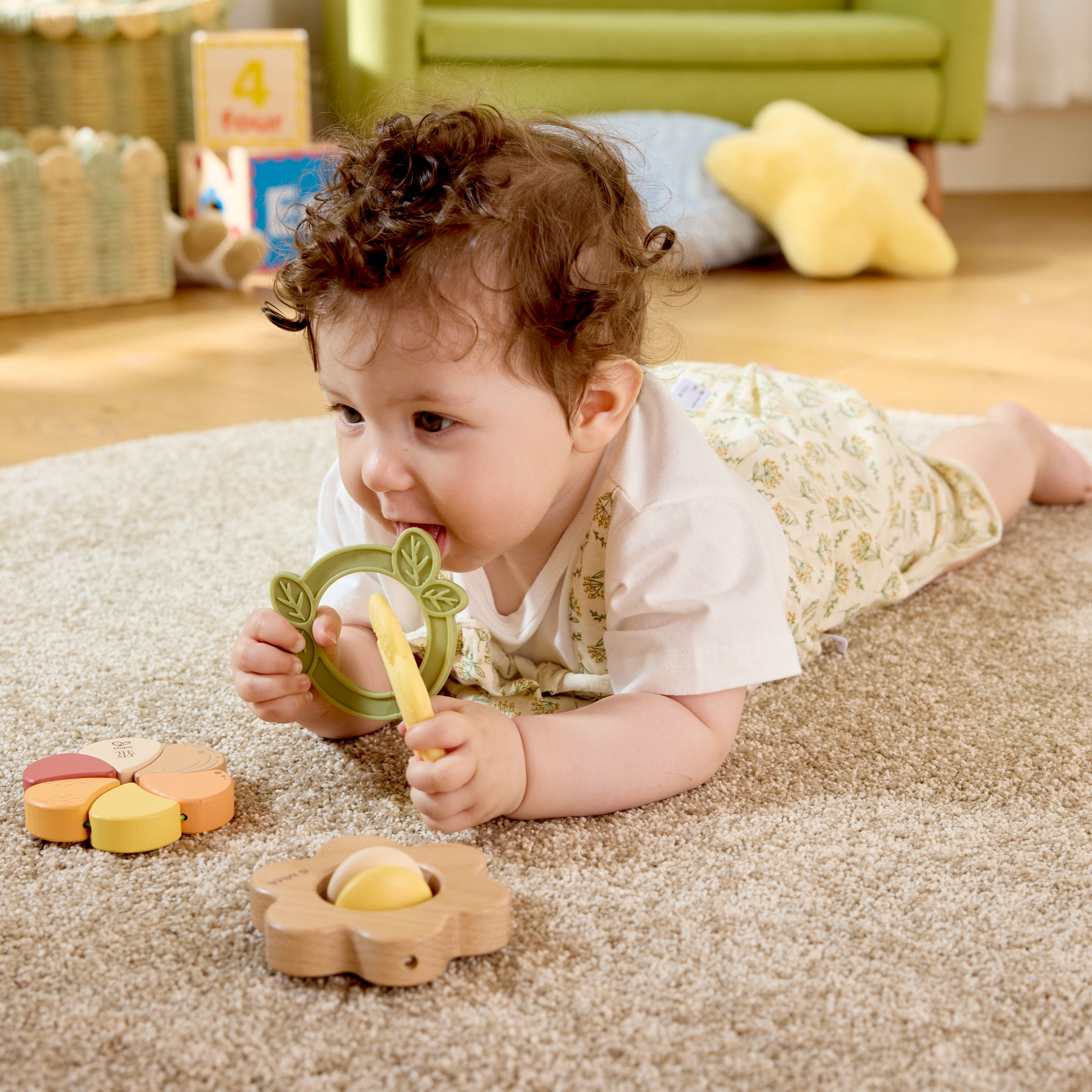 Product Image 4.