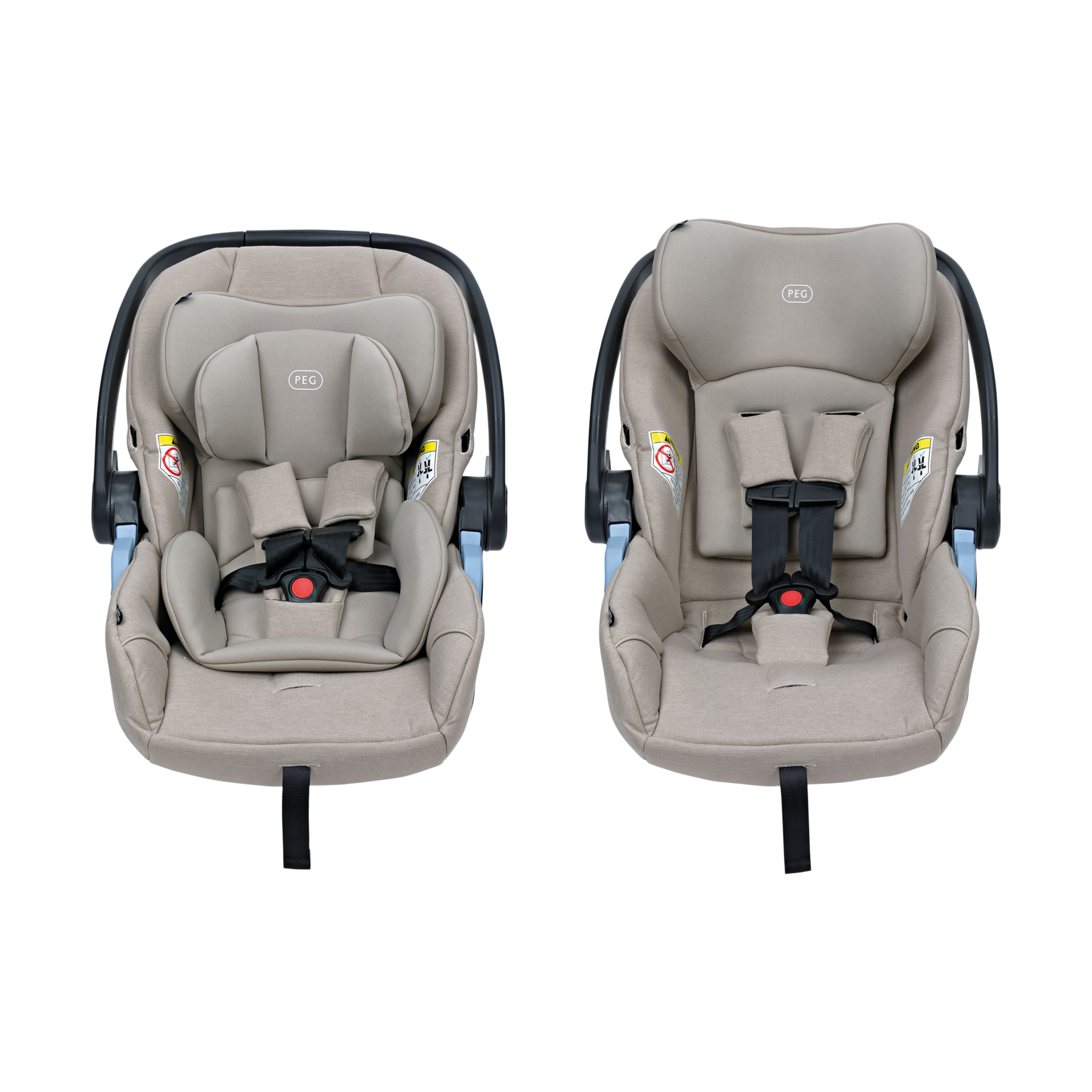 Product Image 5.