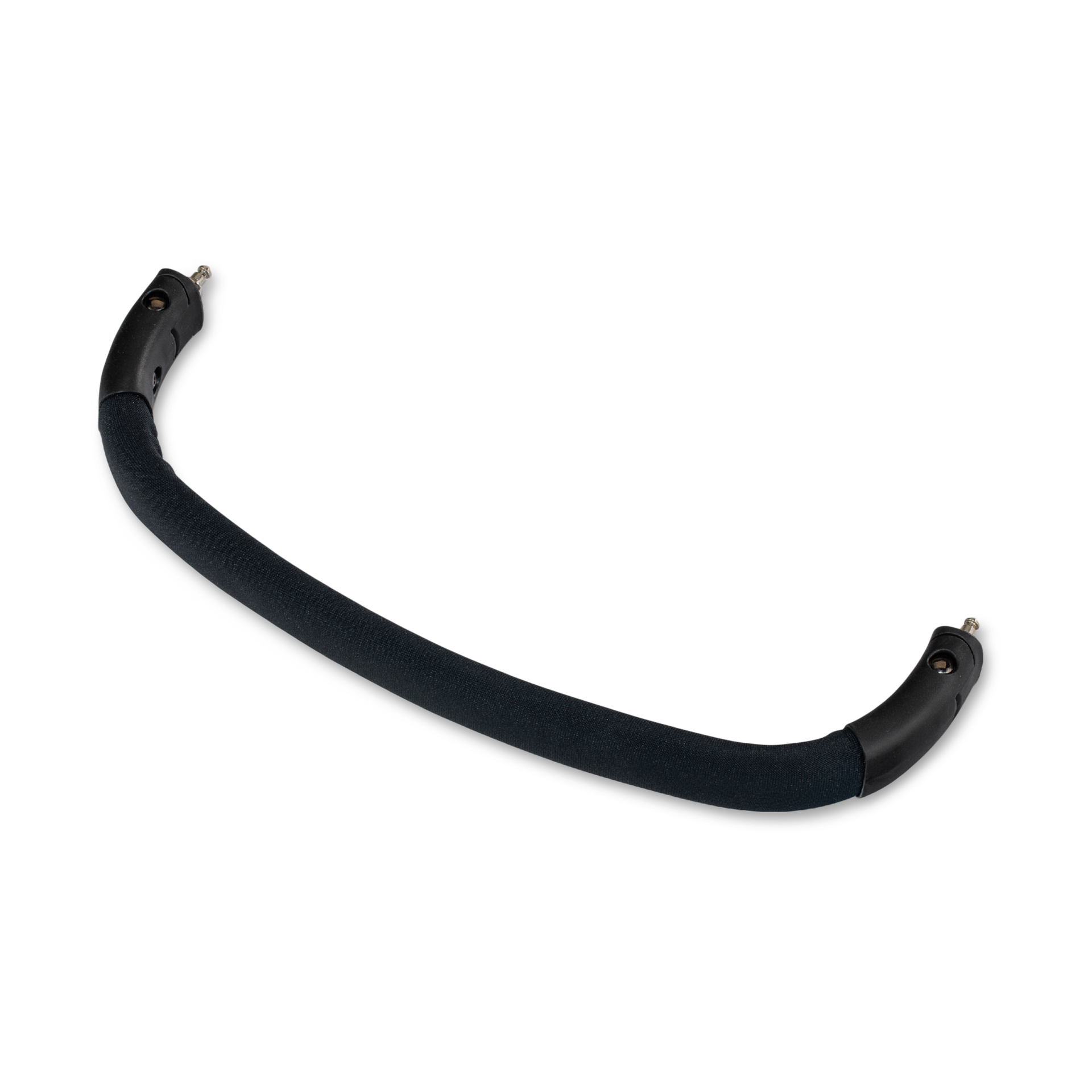 Britax Bumper Bar for Brook, Brook+ and Grove Strollers.