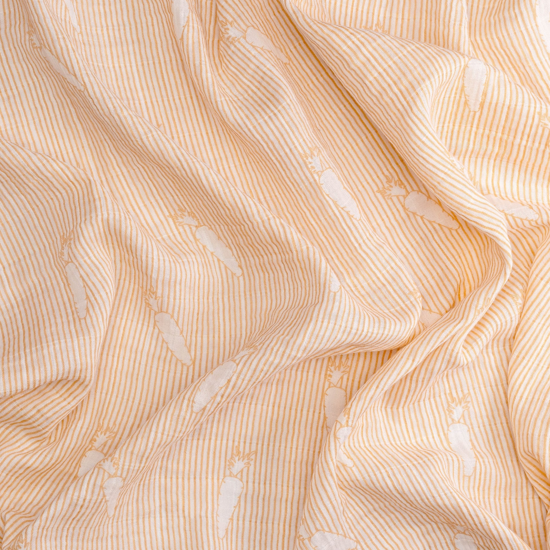 Product Image 3.