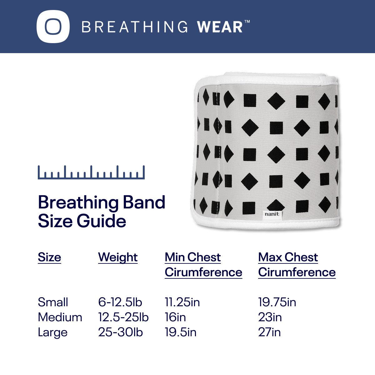 Nanit Nanit x Babylist Floor Stand Ultimate Bundle.