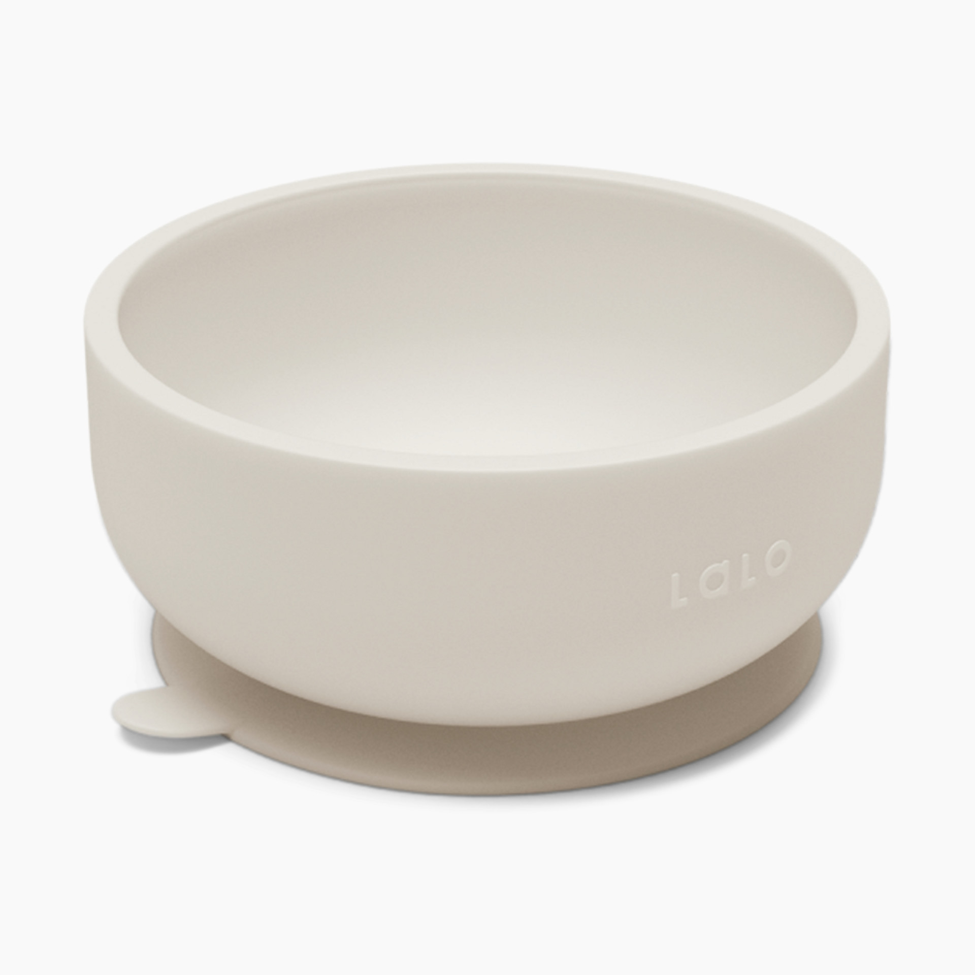 10 of the best suction bowls and plates for babies for 2023 UK