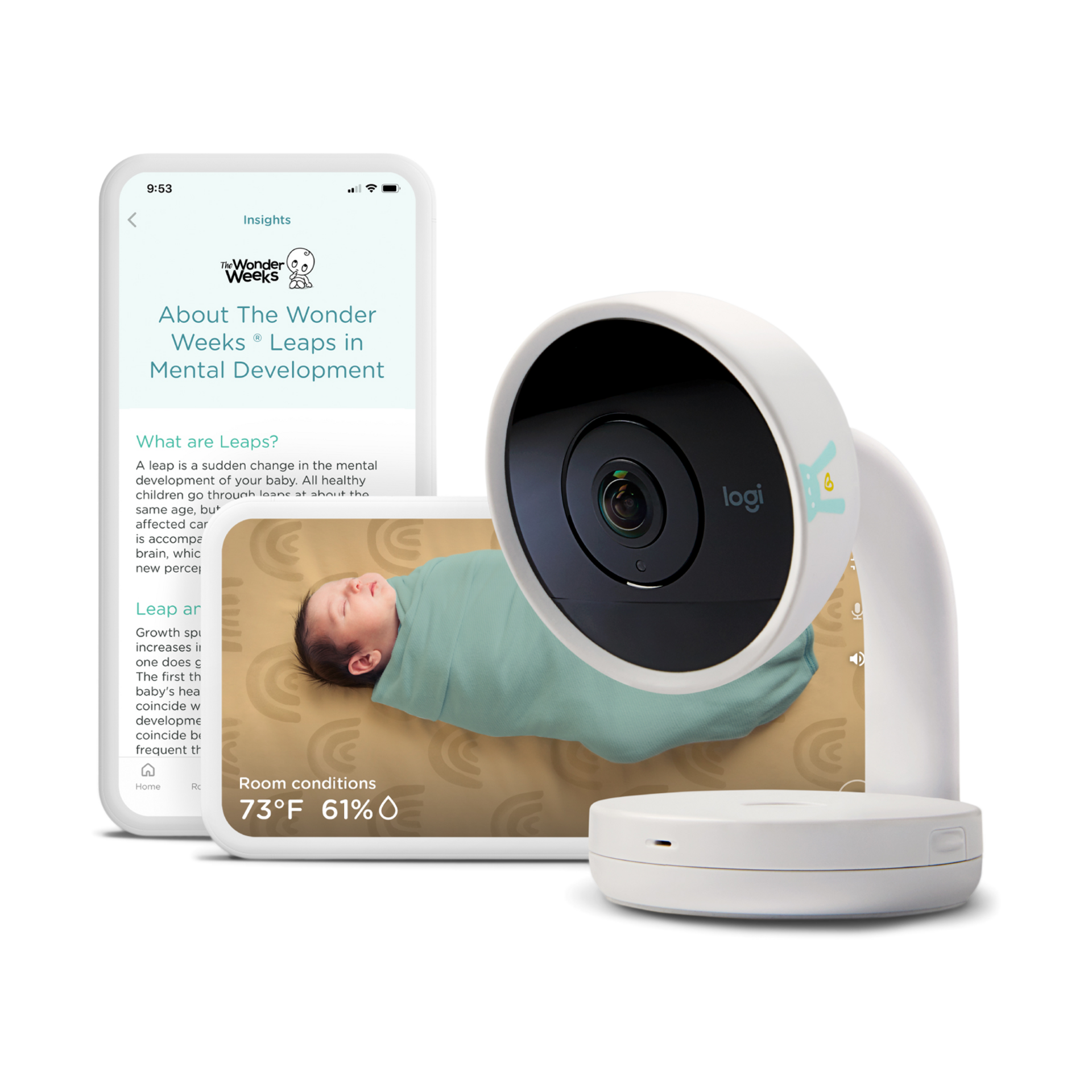 smart baby shop near me