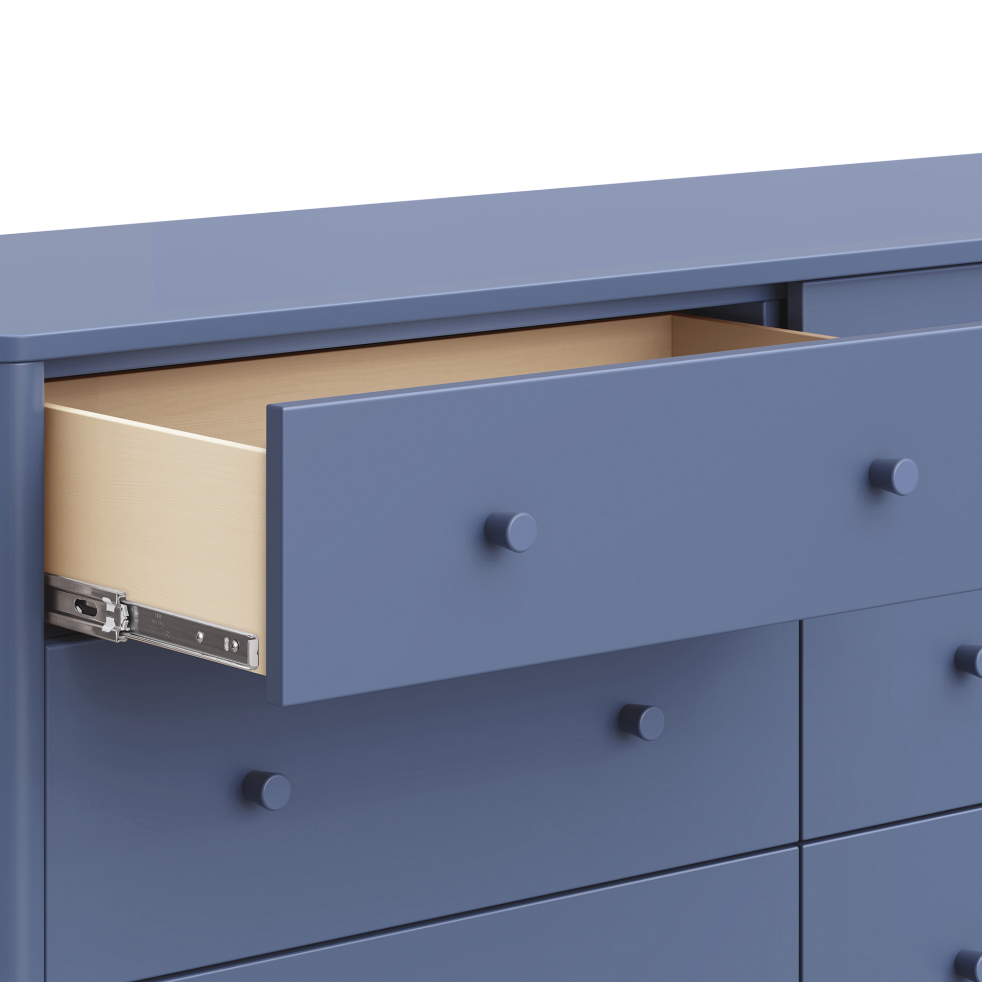 Product Image 6.