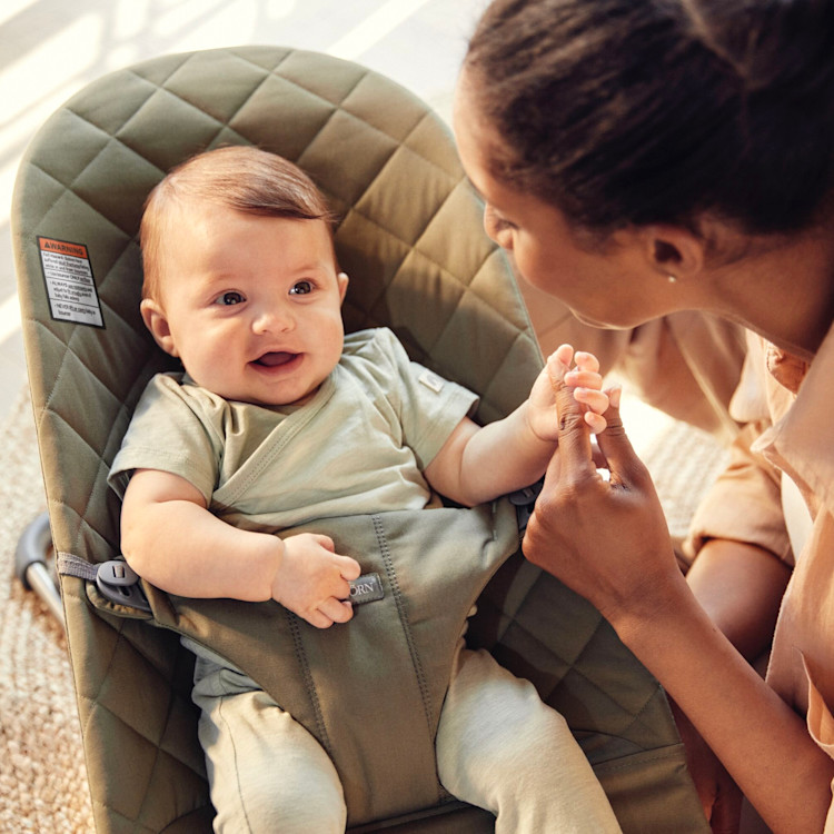 BabyBjorn Deals Babylist Shop