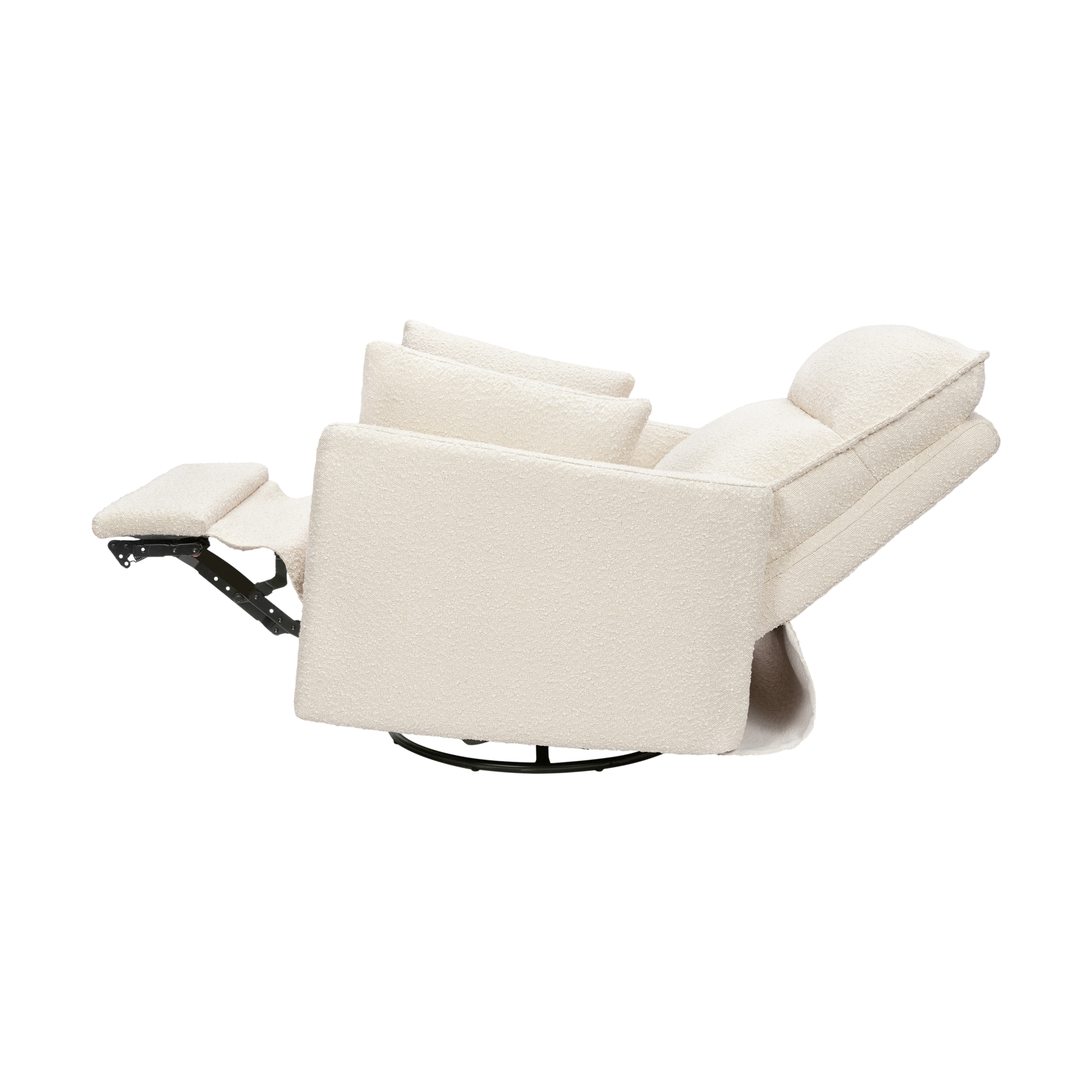 Product Image 5.