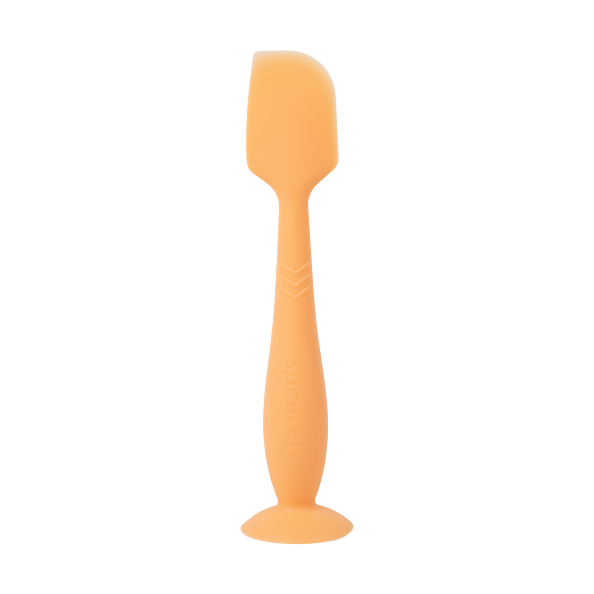 Sprucely Diaper Cream Applicator (2 Pack).