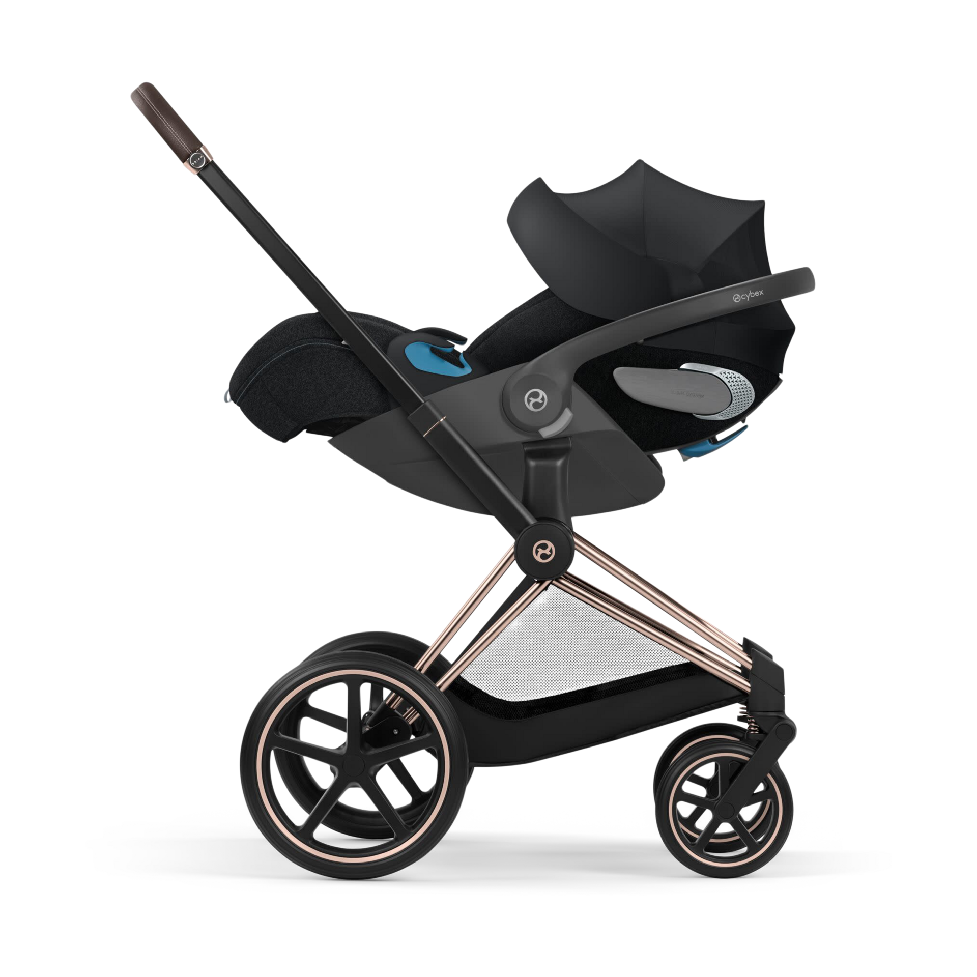 Product Image 4.