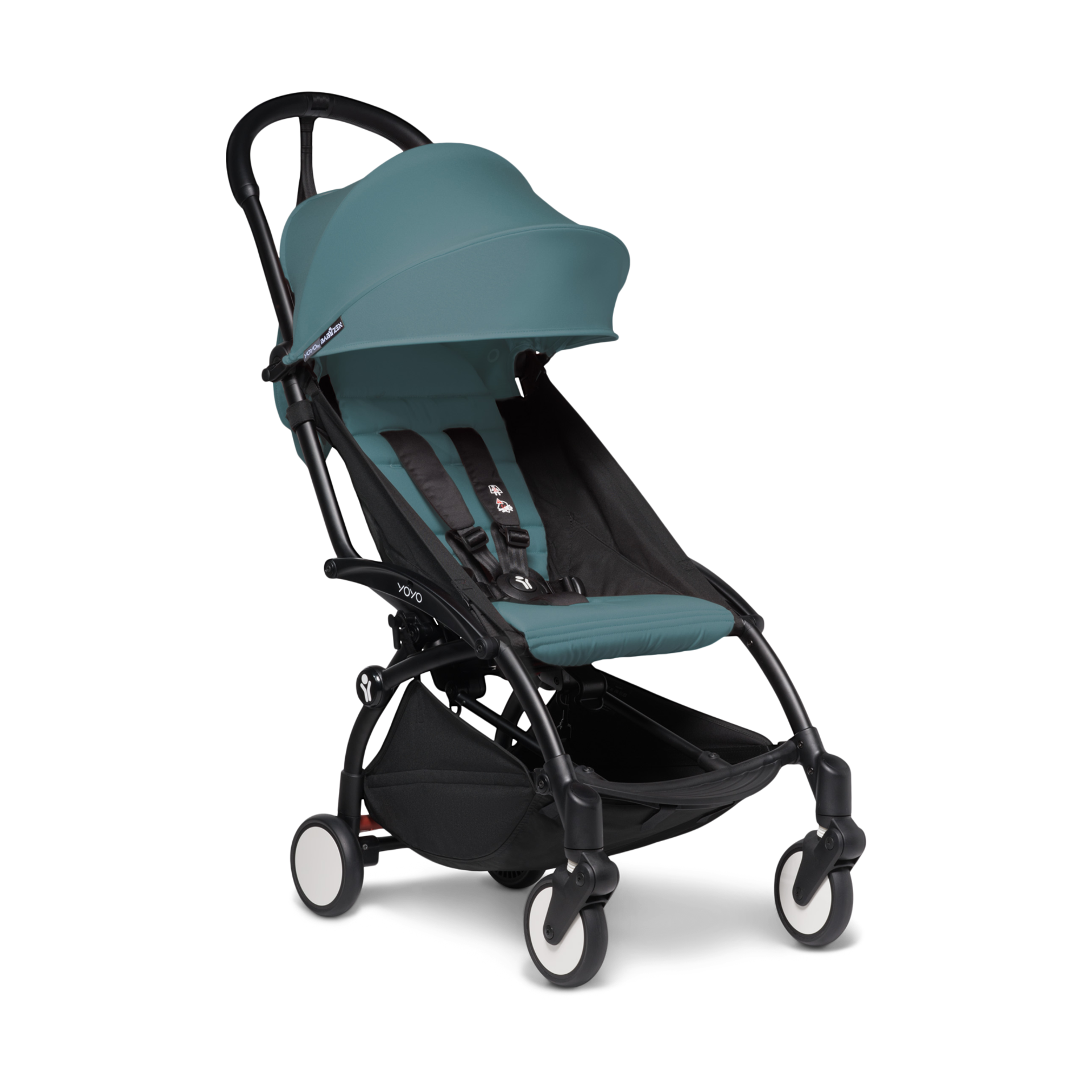 lightest infant stroller