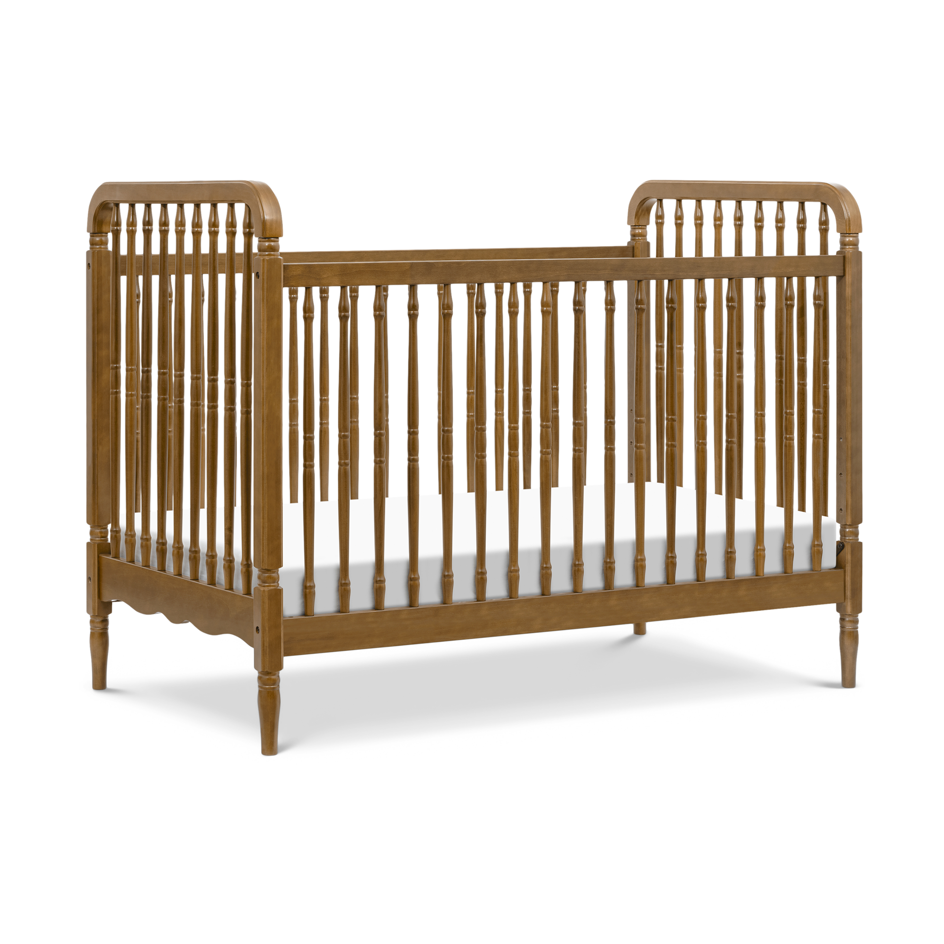 Thumbnail of Natural Walnut