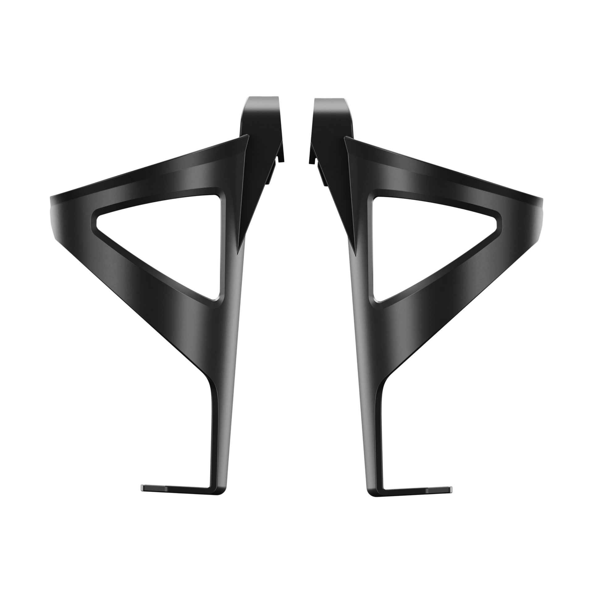 Veer Switchback Parent Cup Holder.