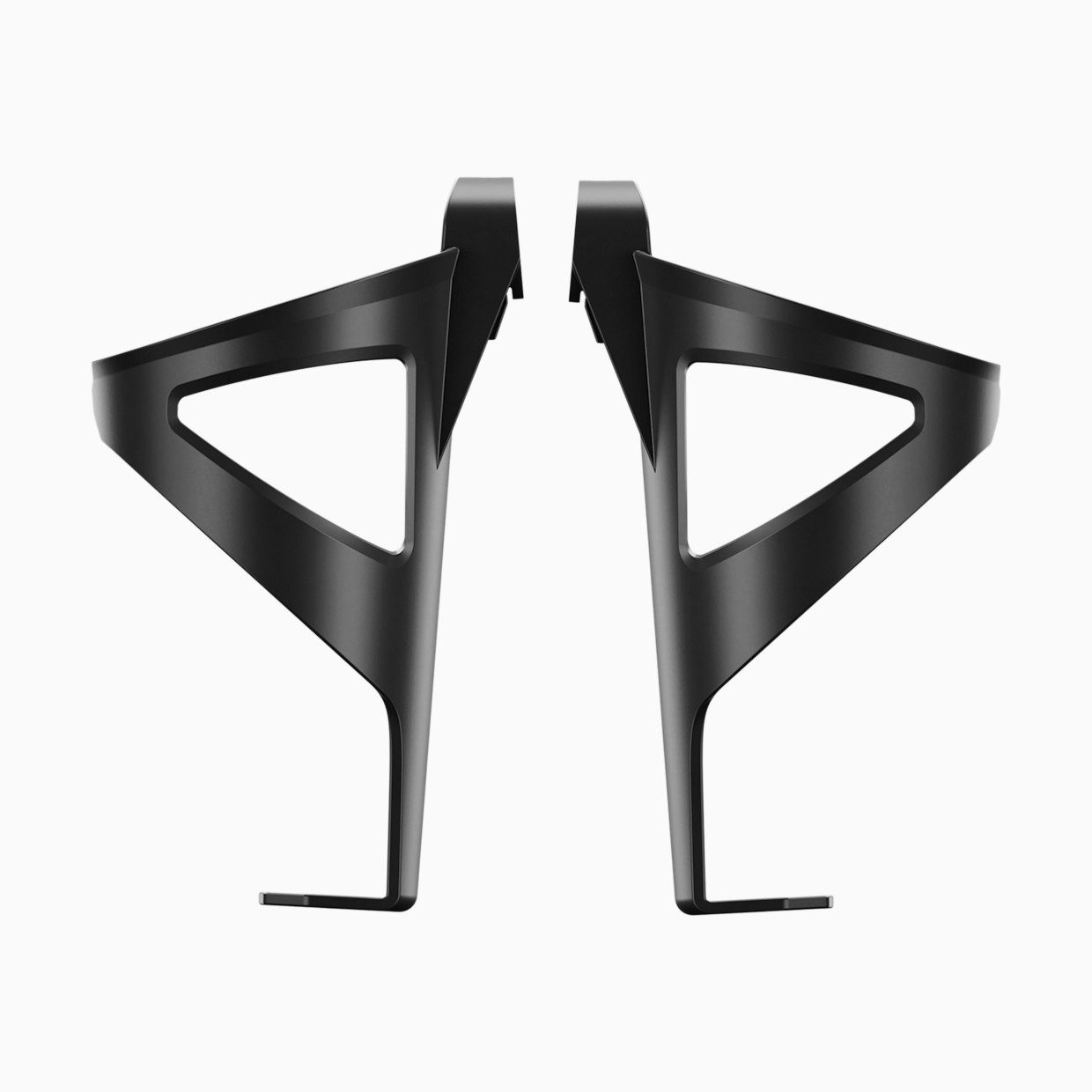 Veer Switchback Parent Cup Holder.