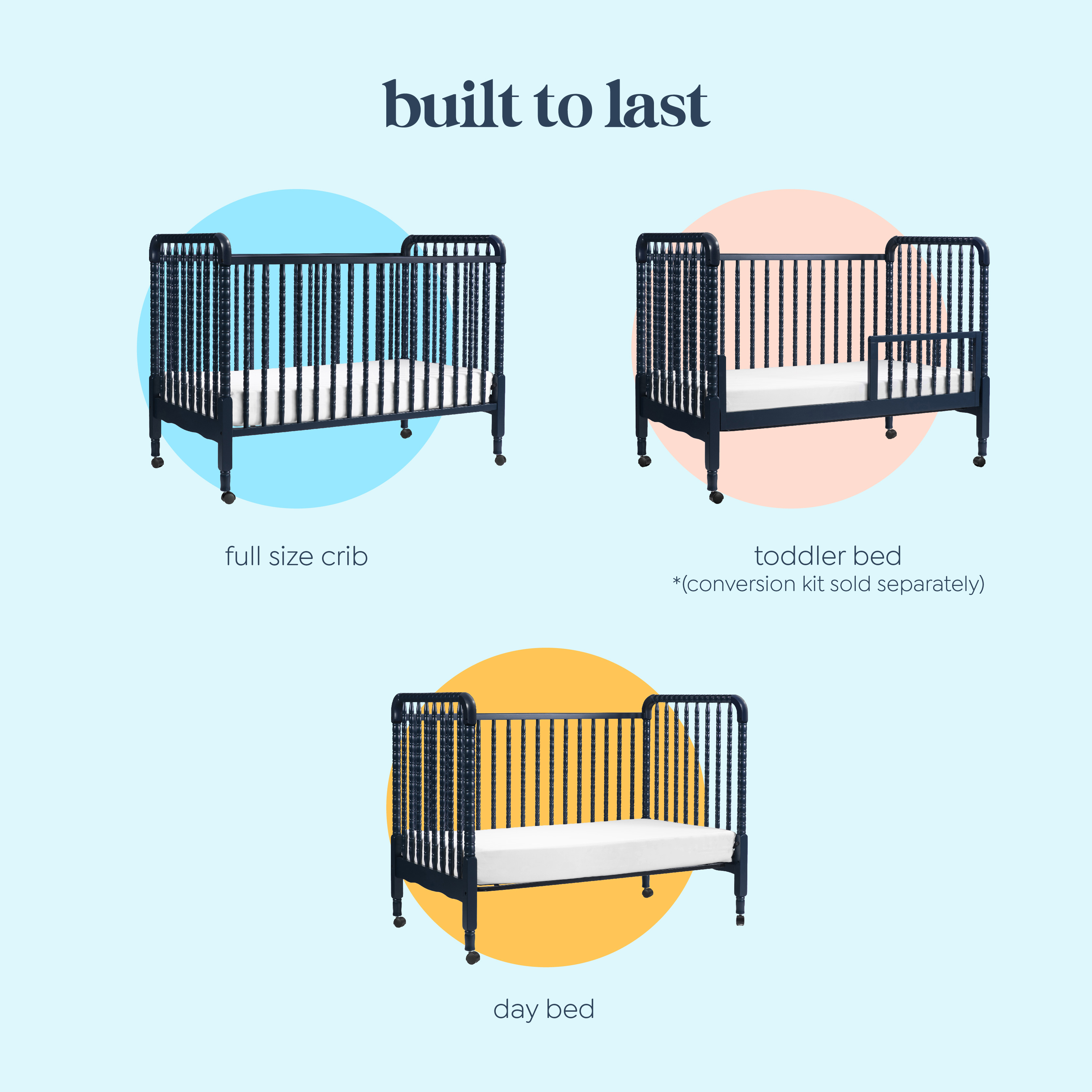 Product Image 3.