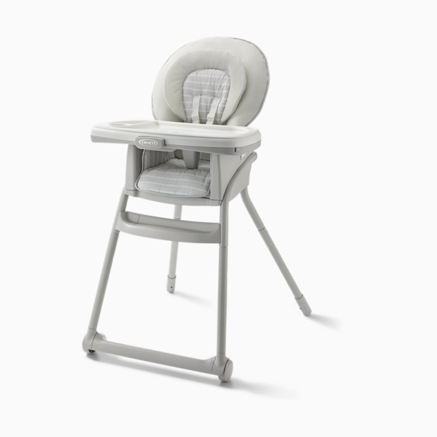 Graco Table2Table LX 6-in-1 Highchair.