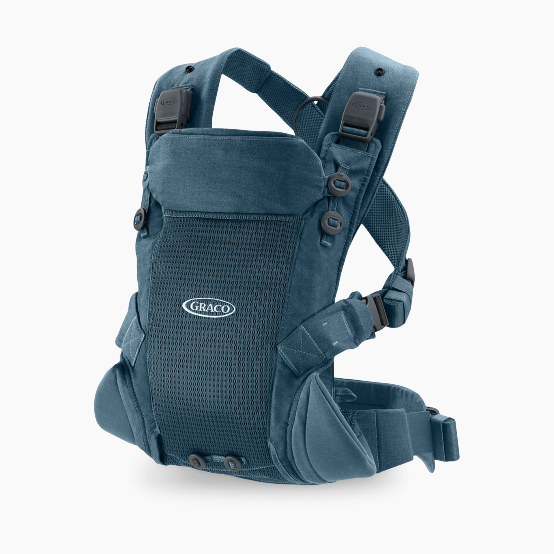 Graco backpack carrier online