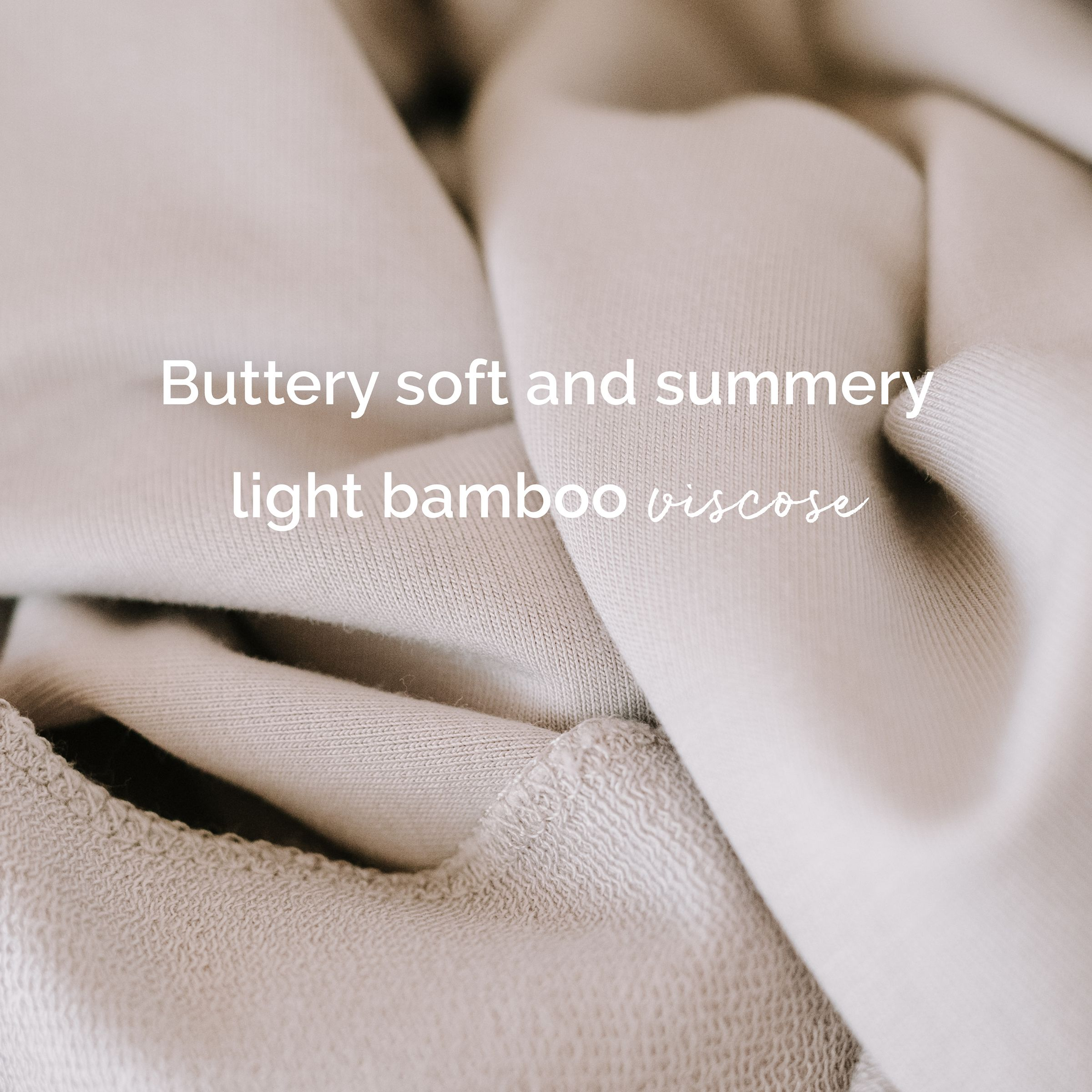 Product Image 4.