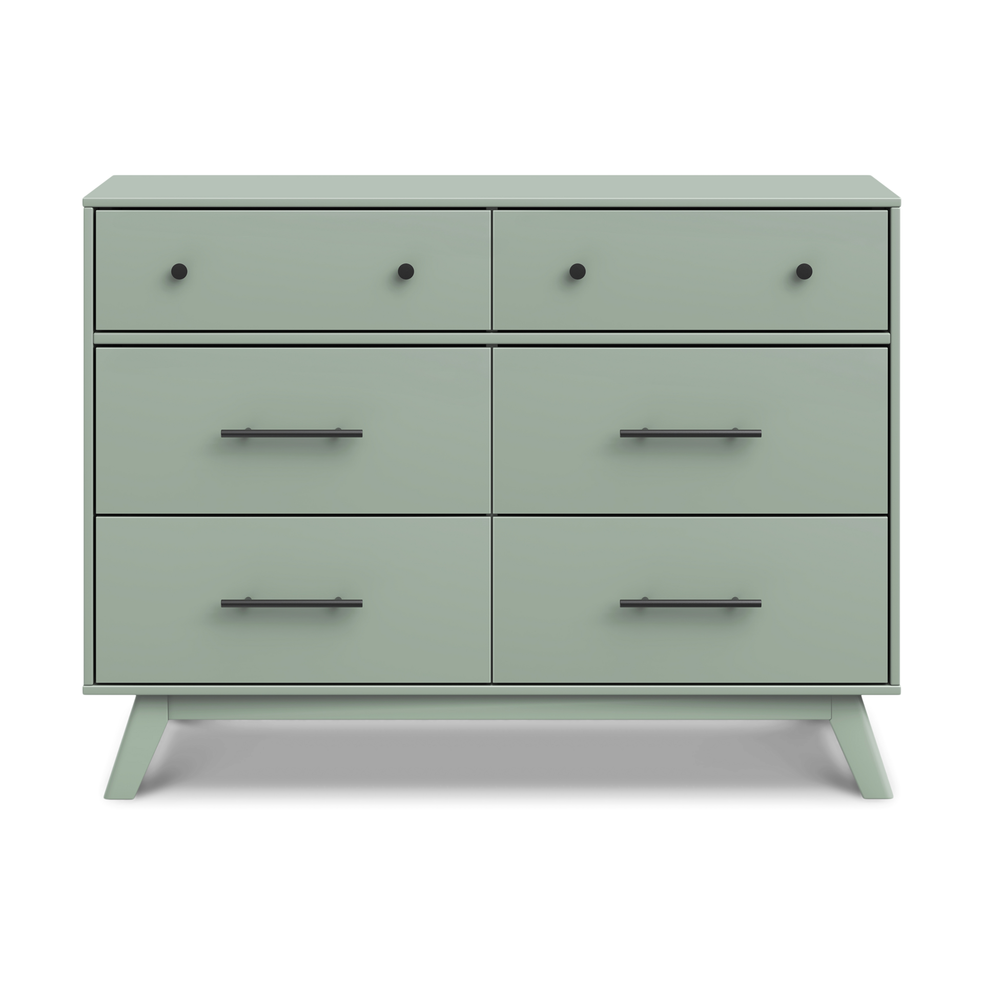 Thumbnail of Light Sage