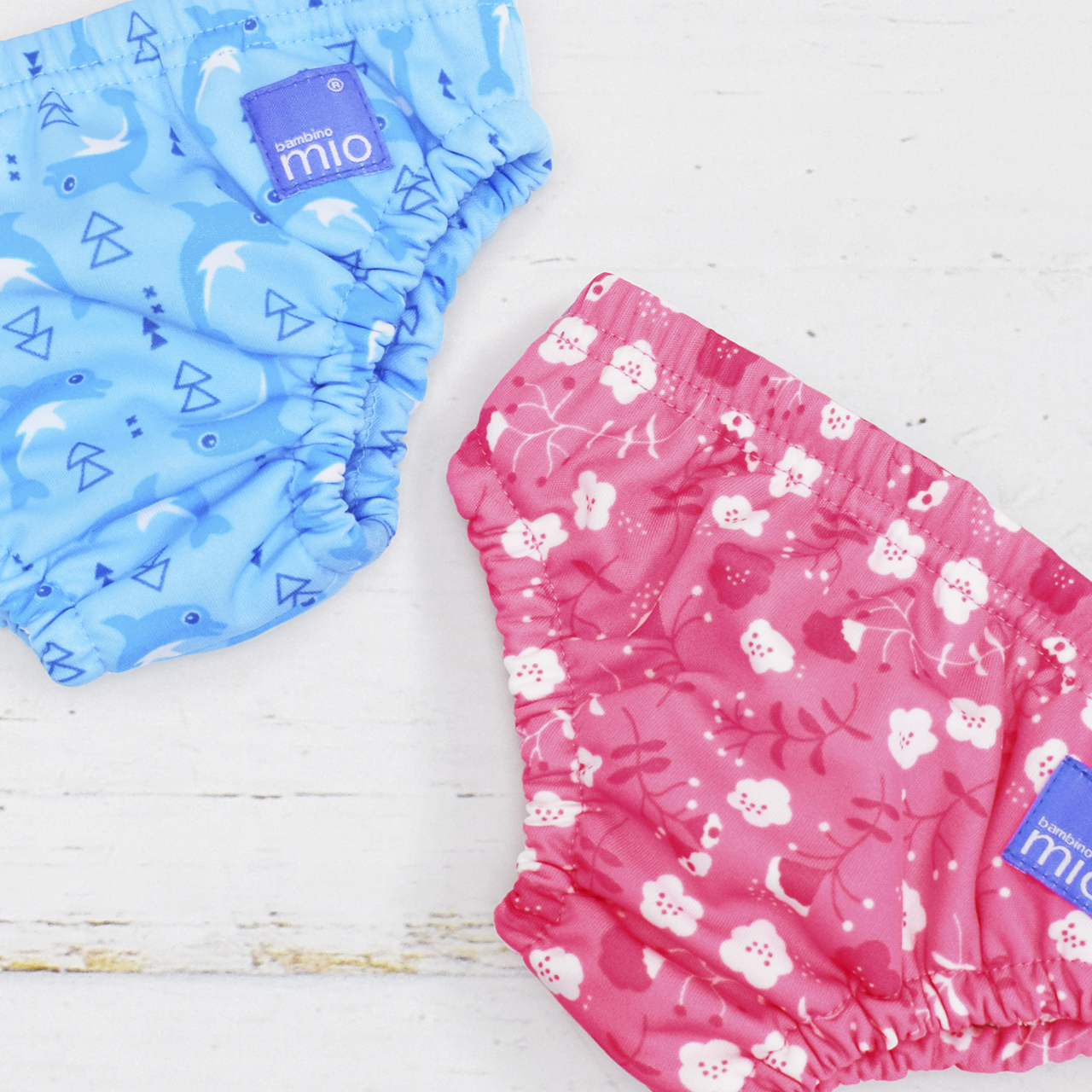 bambino mio swim diaper