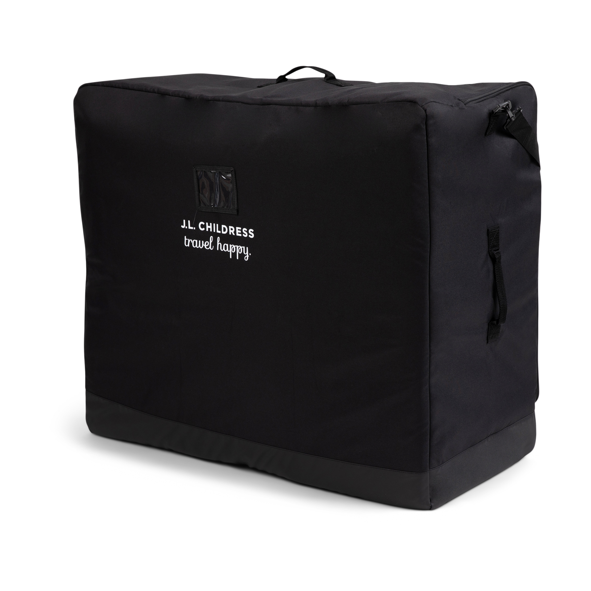JL Childress Universal Stroller Travel Bag.