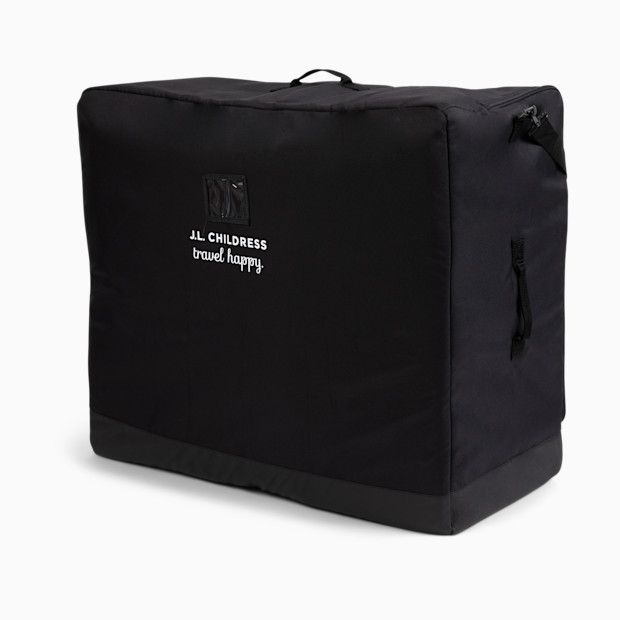 JL Childress Universal Stroller Travel Bag.