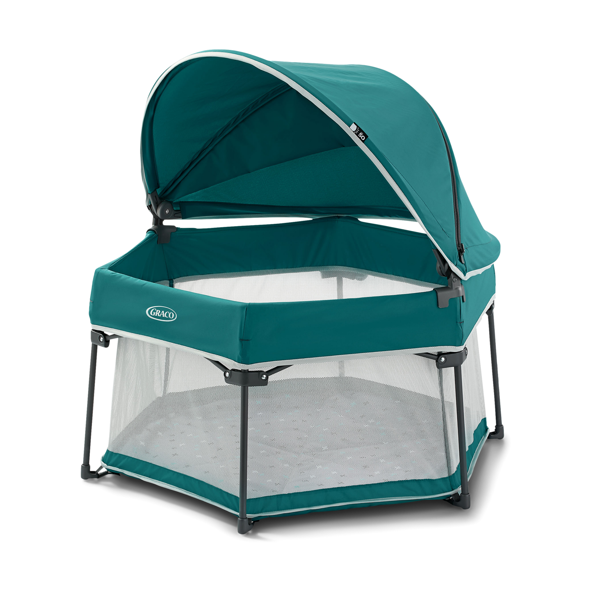 Travelite Umbrella Umbrella For Stroller For Mom Graco Travel Lite