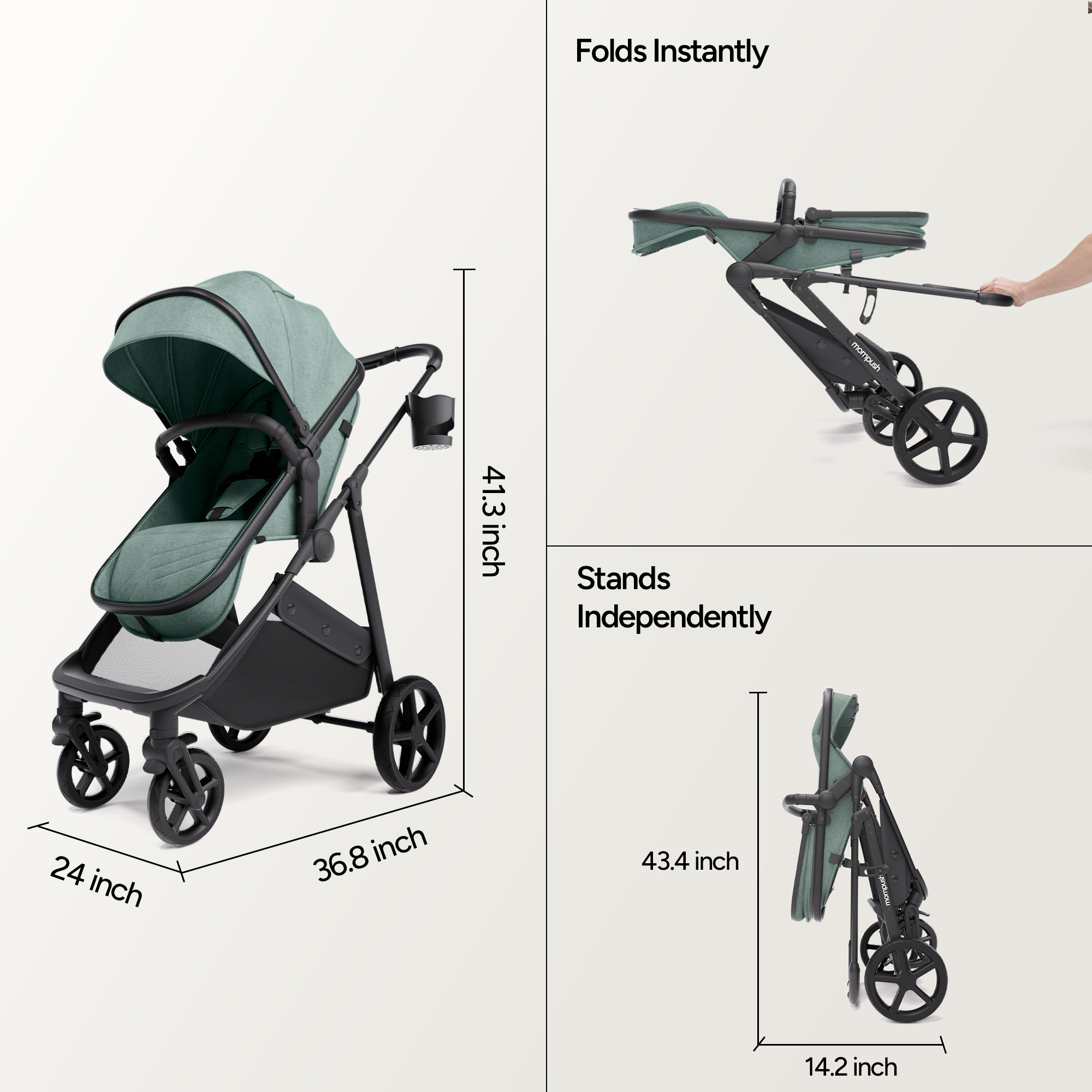 Product Image 5.