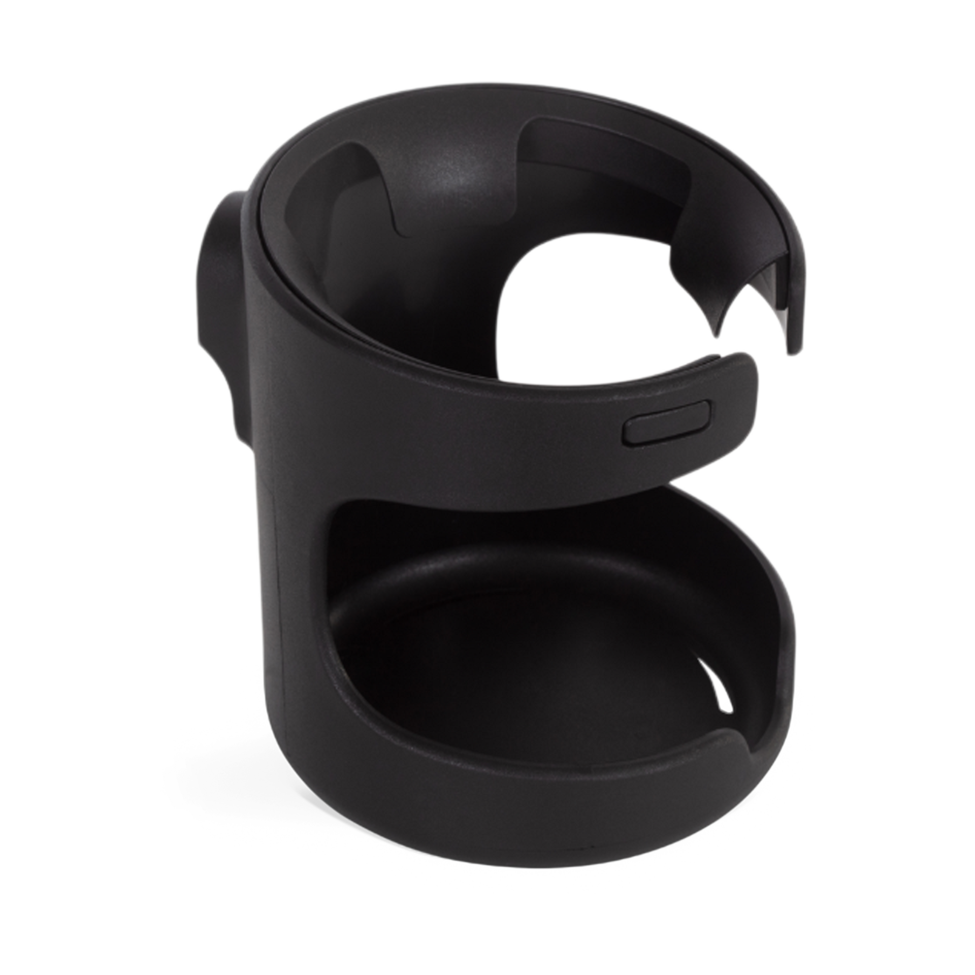 Silver Cross Dune/Reef Cup Holder.