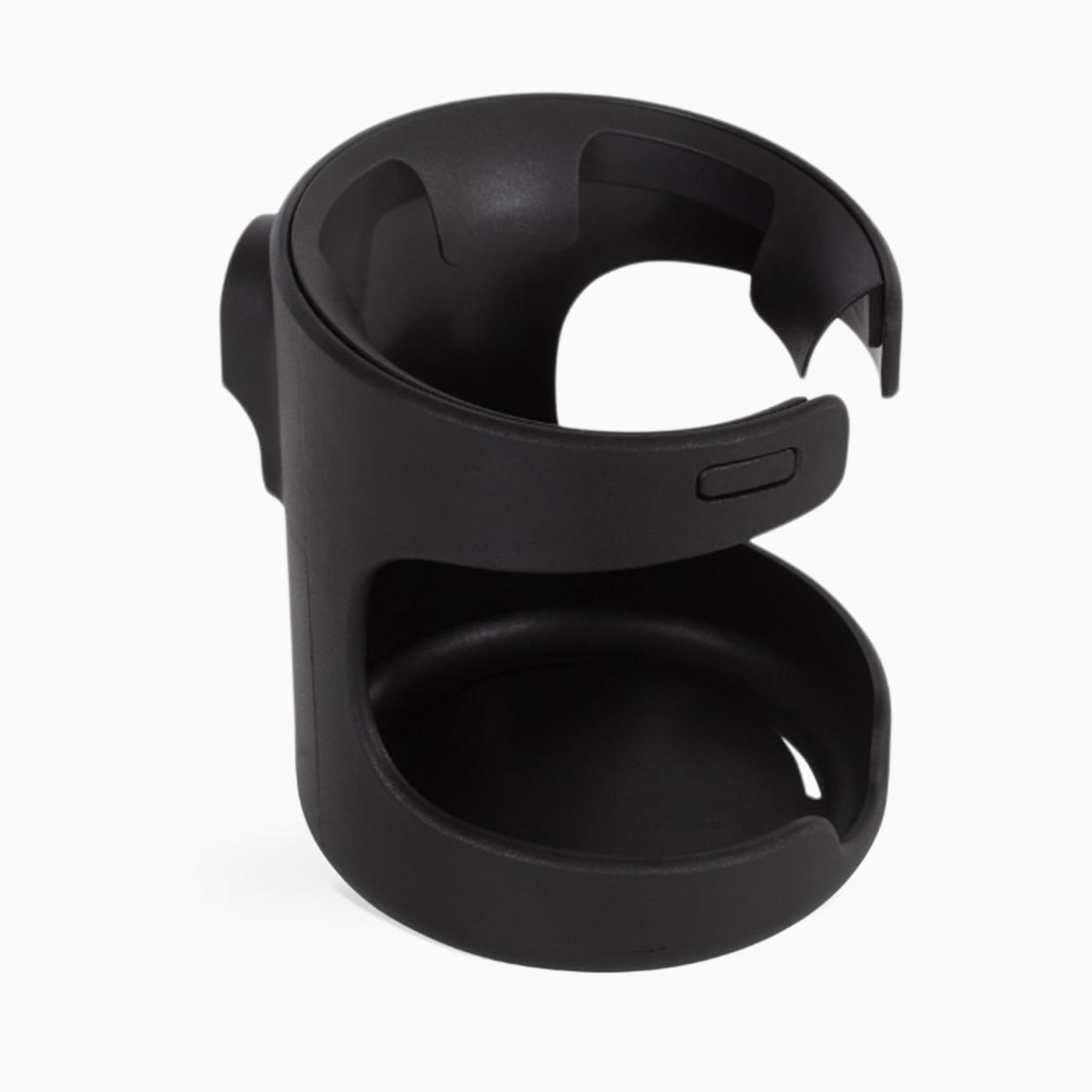 Silver Cross Dune/Reef Cup Holder - Black.