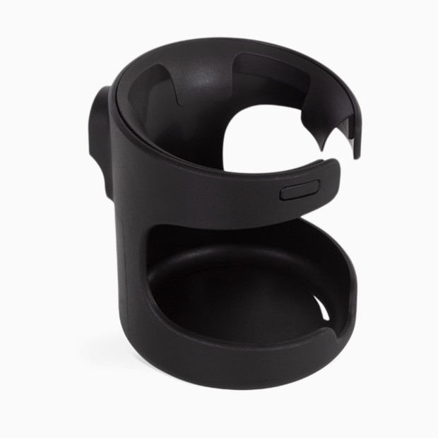 Silver Cross Dune/Reef Cup Holder.