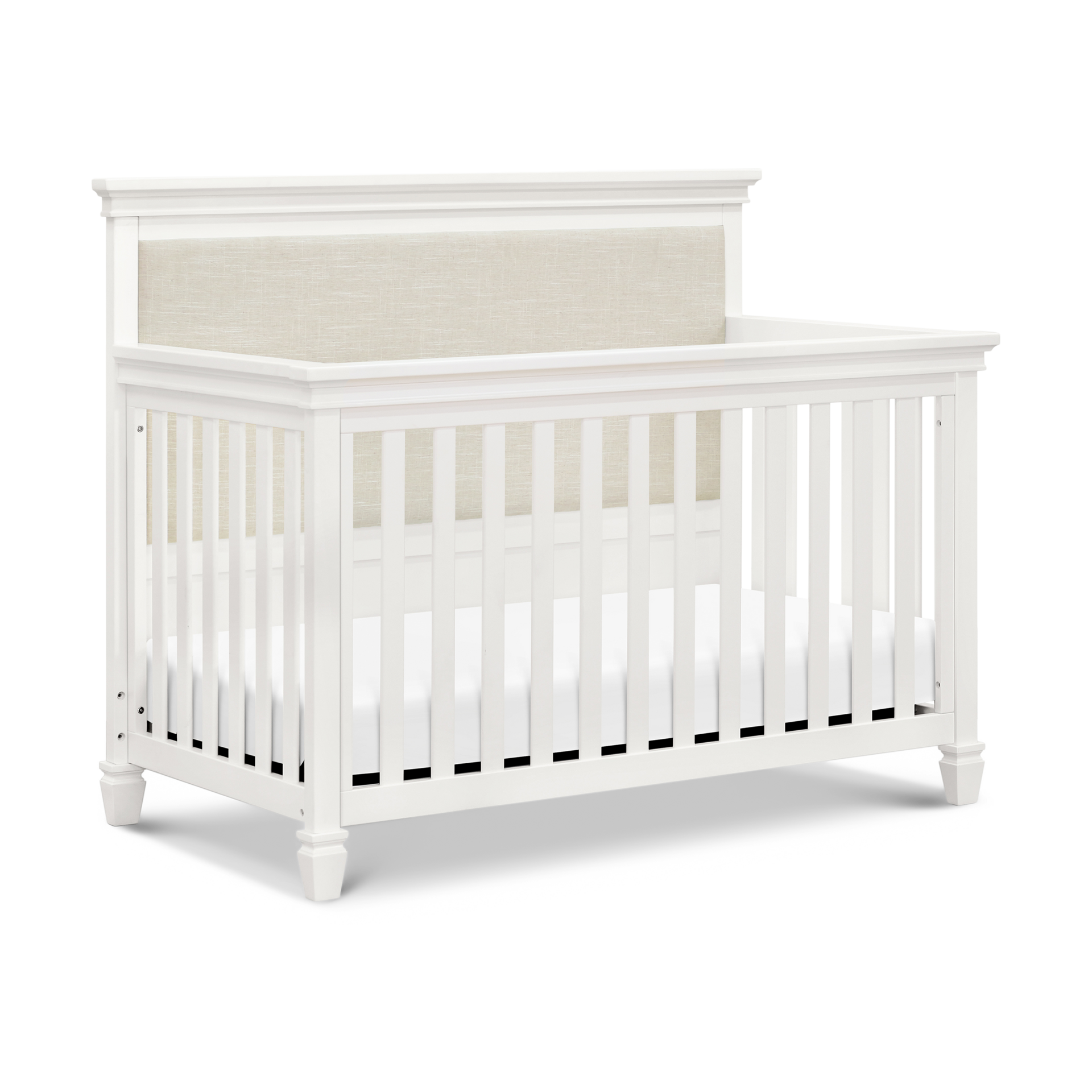 Namesake Darlington Crib.