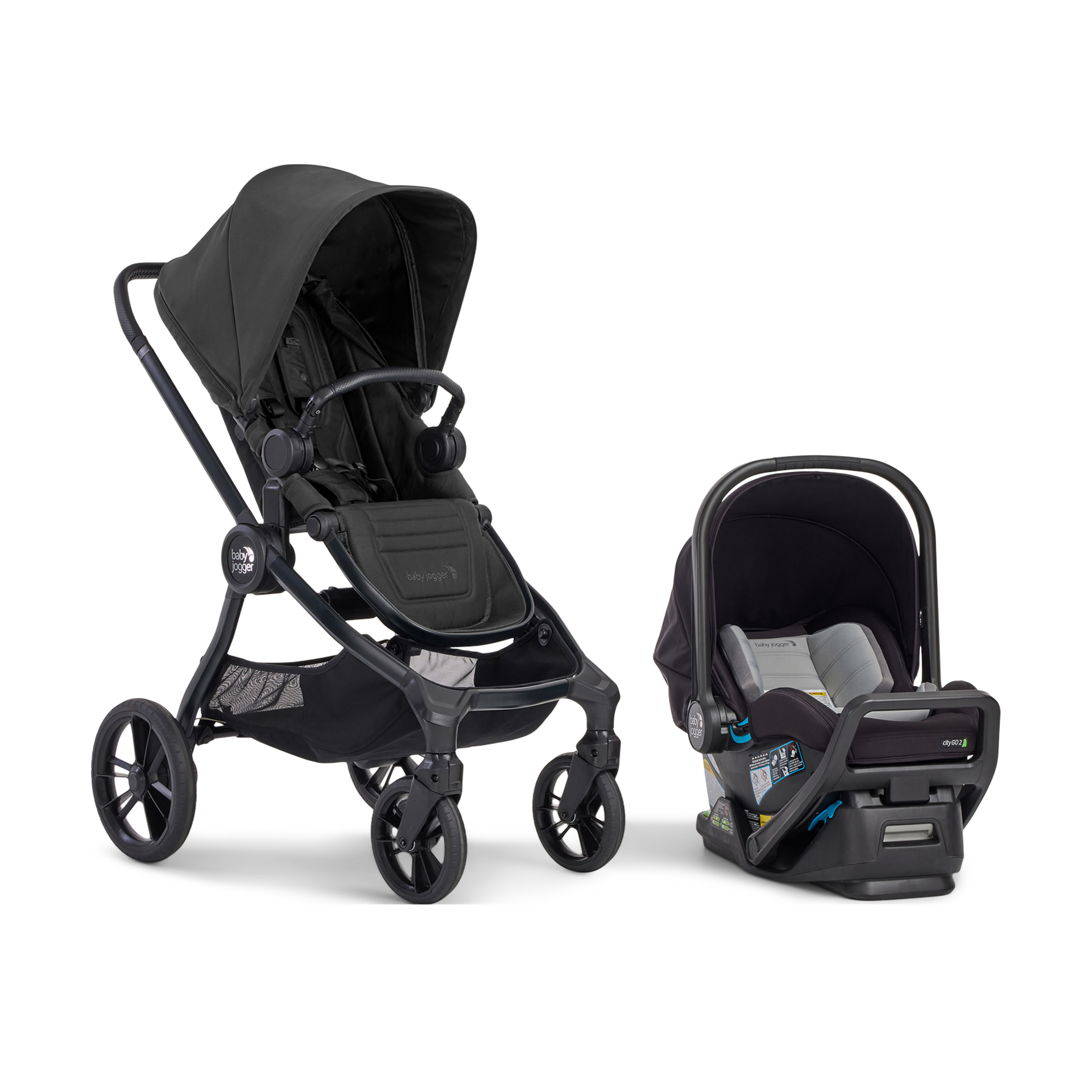 Buy black friday deals on baby travel systems Store