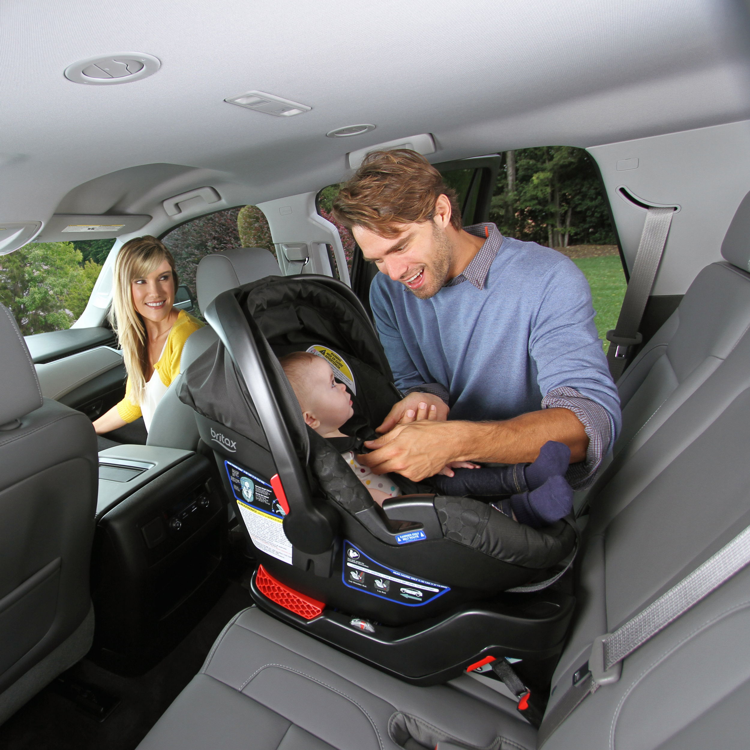 britax b safe 35 car seat weight limit
