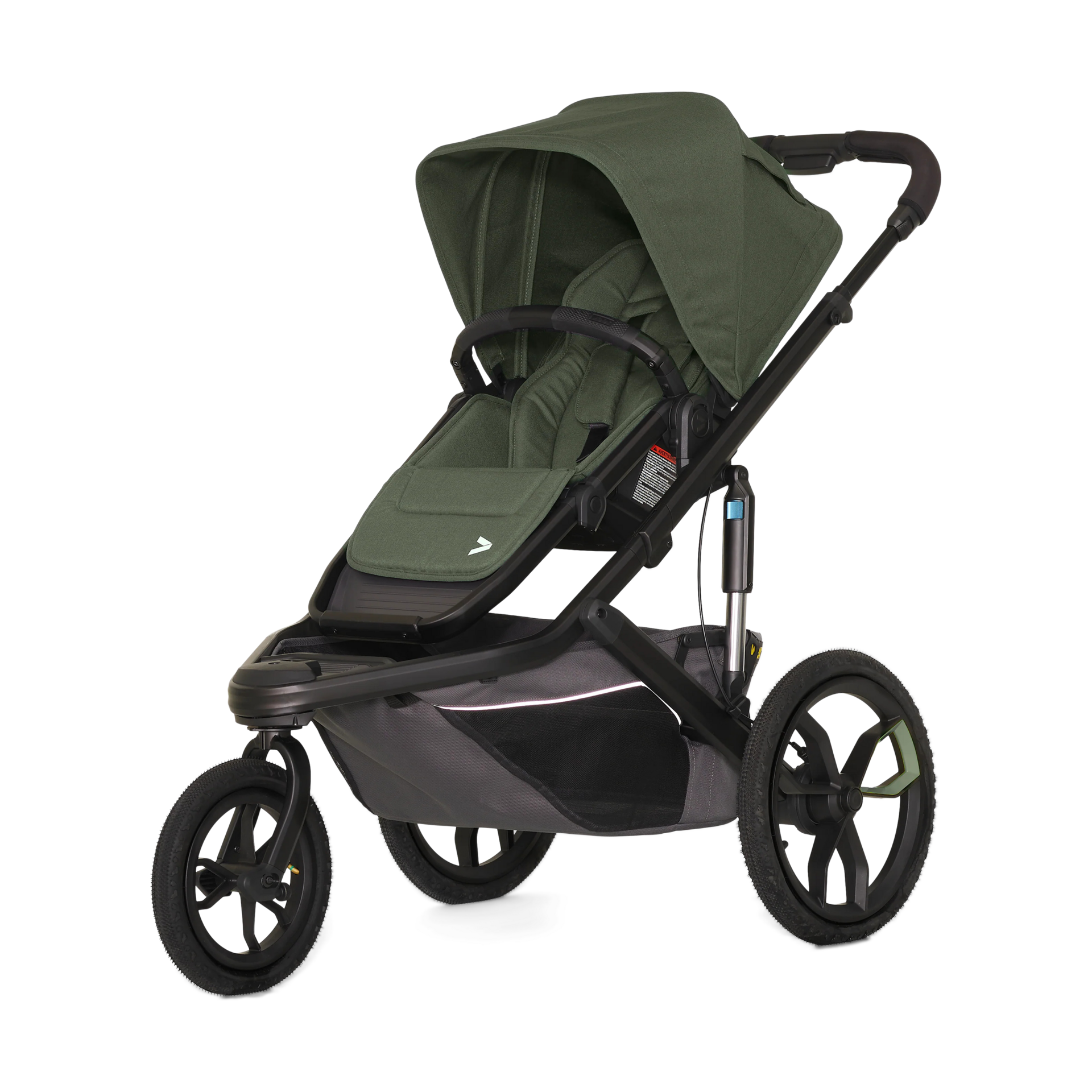 Thumbnail of Green Jasper