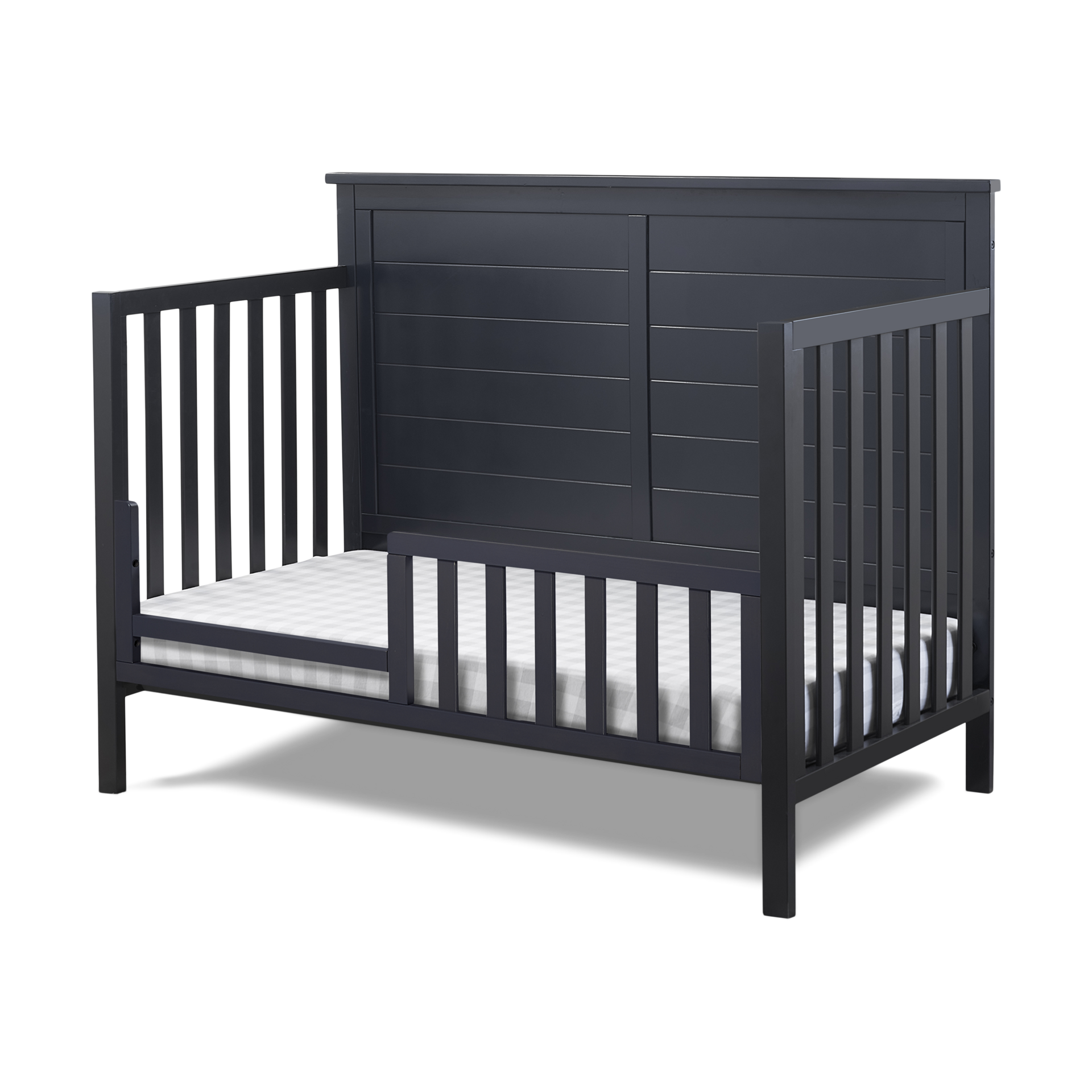 Sorelle Ashley Crib.