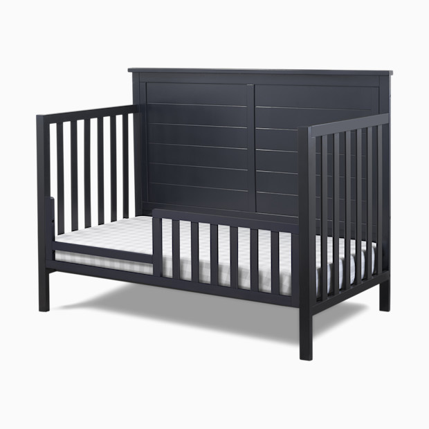 Sorelle Ashley Crib.