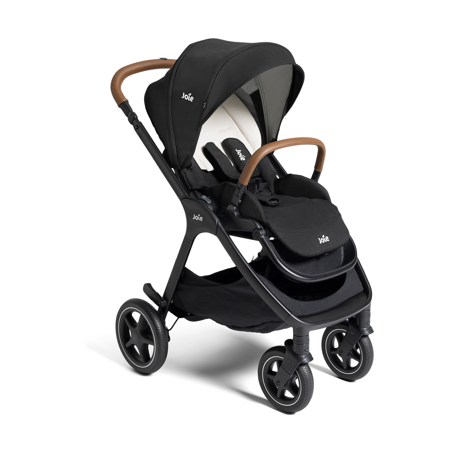 Joie Kava Stroller.