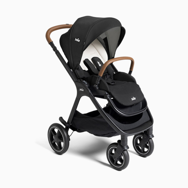 Joie Kava Stroller.