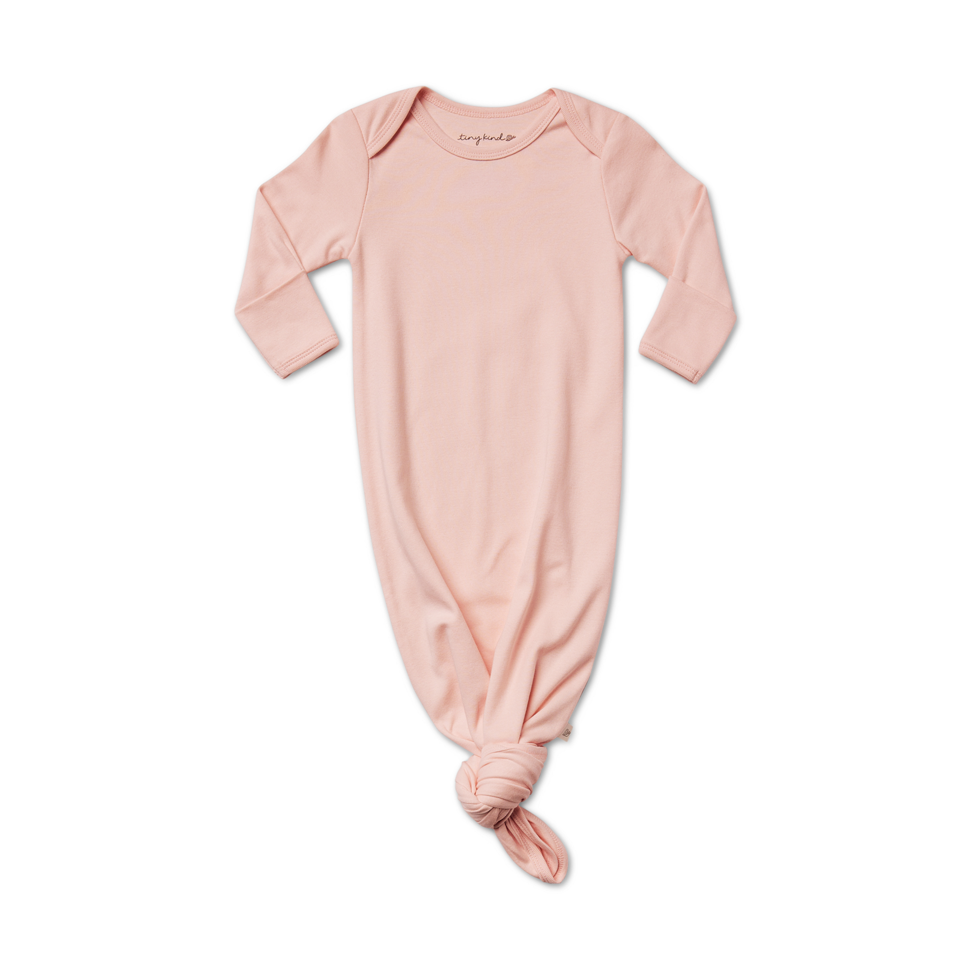 Thumbnail of Cloud Pink