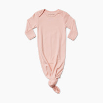 Thumbnail of Cloud Pink