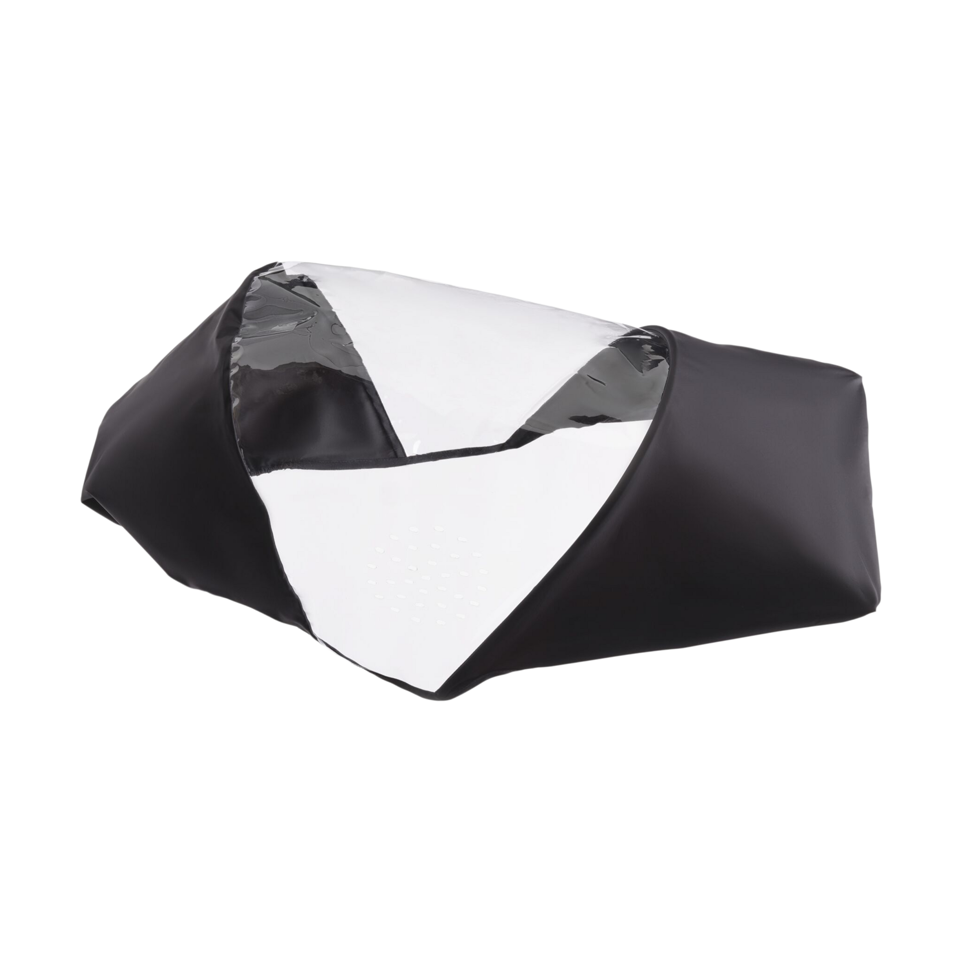 Bugaboo Dragonfly Rain Cover.